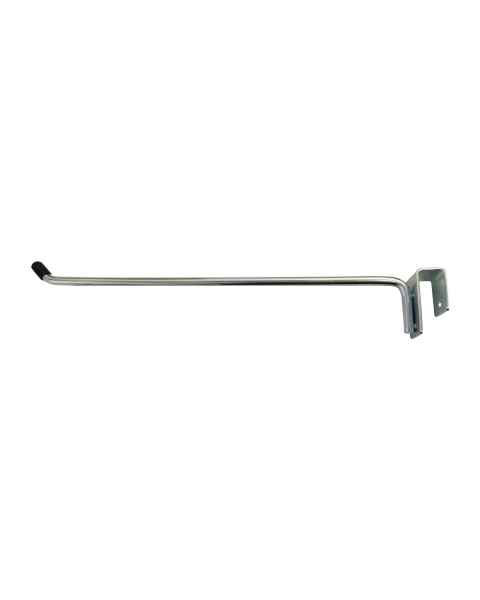 Clinton XP1001 Replacement 10