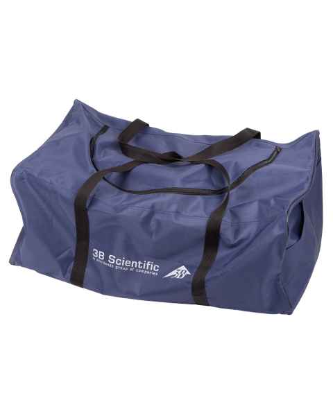 3B Scientific 1017744 CPR Lilly Carry Bag