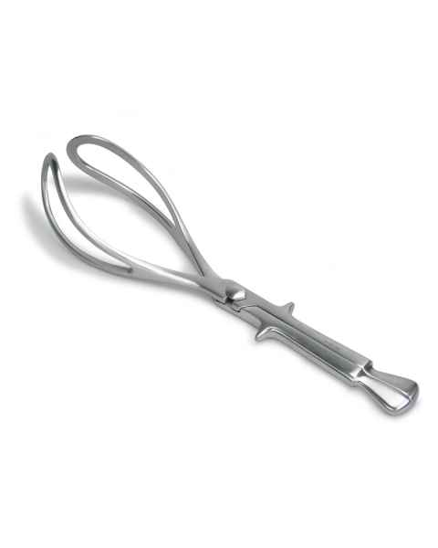 Naegele-Forceps for P80 SIMone