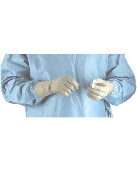 Radiaxon Radiation Attenuation Gloves 