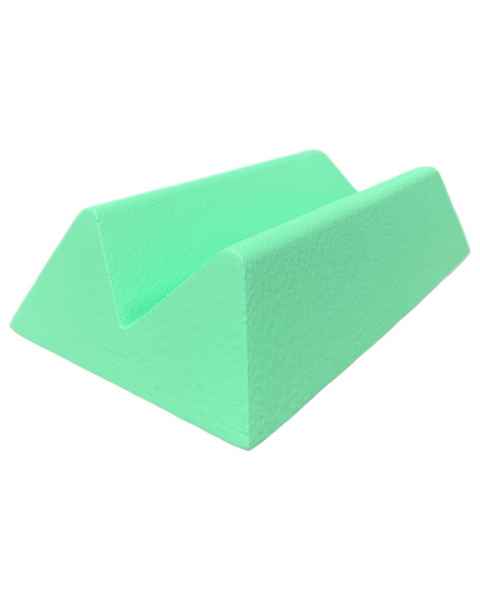 Stealth Cote Small Extremity Block YCCA