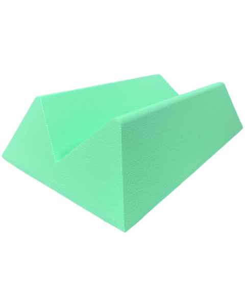 Stealth Cote Medium Extremity Block YCCB