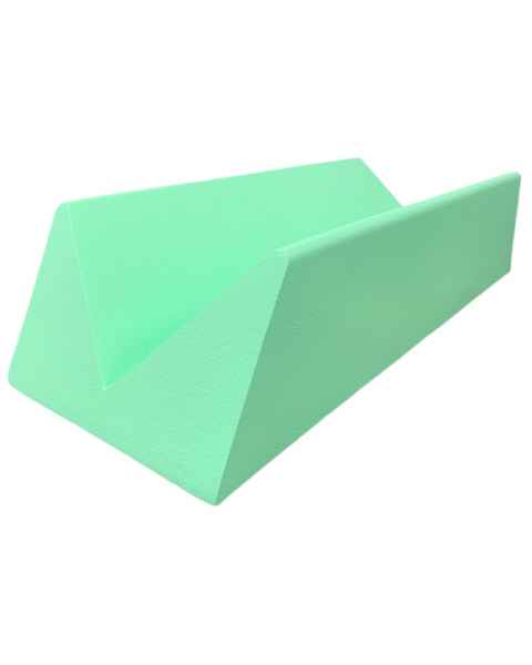 Stealth Cote Large Extremity Block YCCC