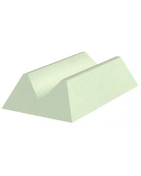 Non-Coated Stealth Small Extremity Block Sponge YFCA
