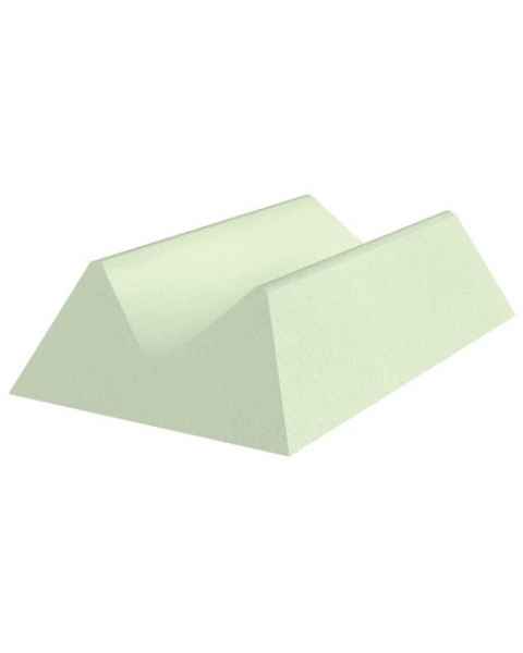 Non-Coated Stealth Medium Extremity Block YFCB