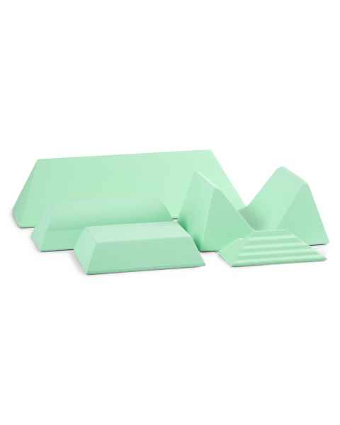 Stealth Coated Orthopedic Sponge Bundle A