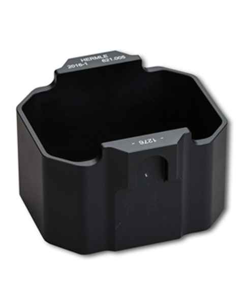 Hermle Z496-1000-RBUK Rectangular Bucket for Z496-1000-AC Rotor