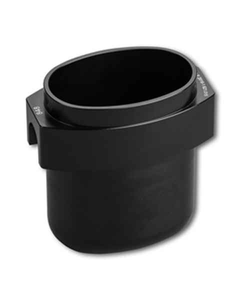 Hermle Z496-500-BLD 500 mL Blood Bag Bucket for Z496-1000-AC Rotor