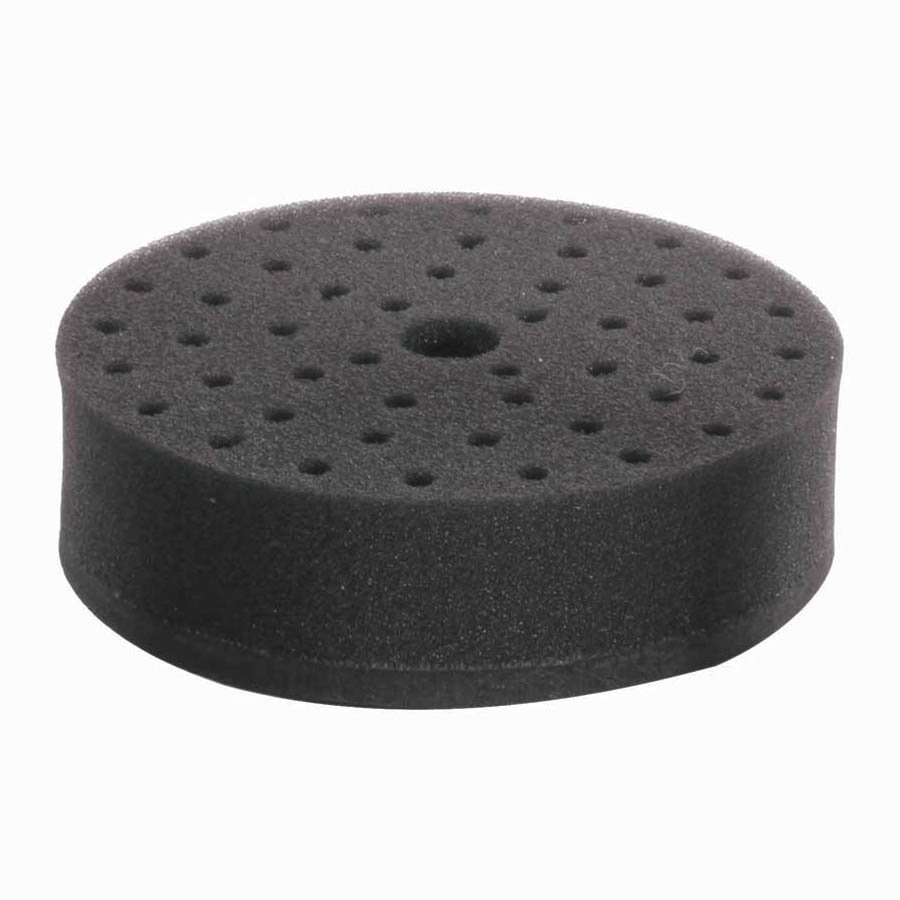 Globe Scientific GVMASADAPT48 Foam Tube Holder 48 x 6mm Tubes