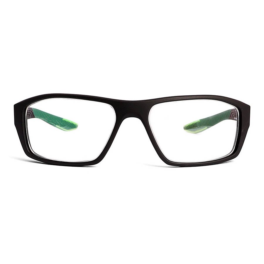 【NIKE】Brazen シャドウ フレーム サングラス☆SALE中 Amazon.com: Nike Brazen Shadow FJ1985 012 Sunglasses Matte