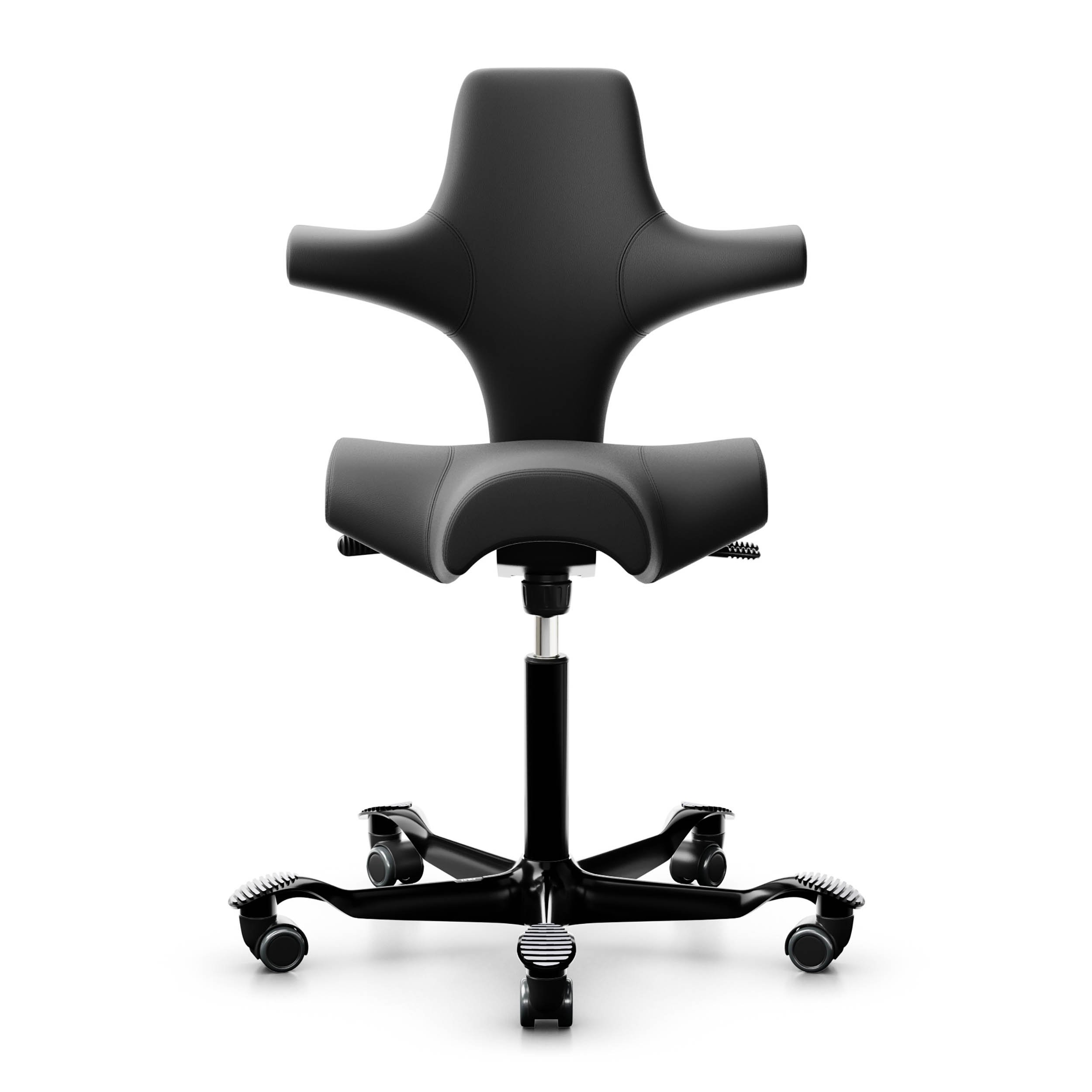 Hag capisco outlet casters