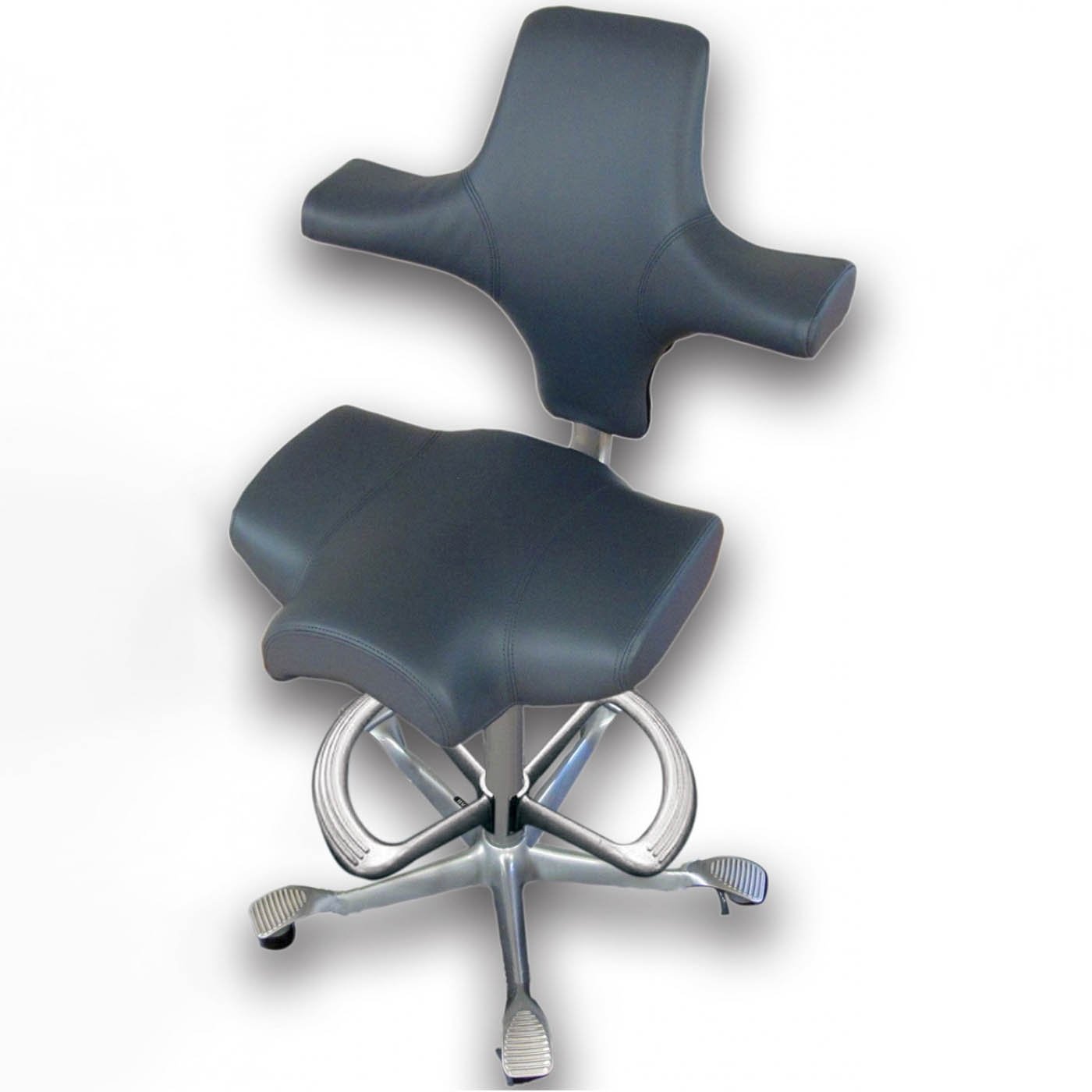 Foot sales ring chair