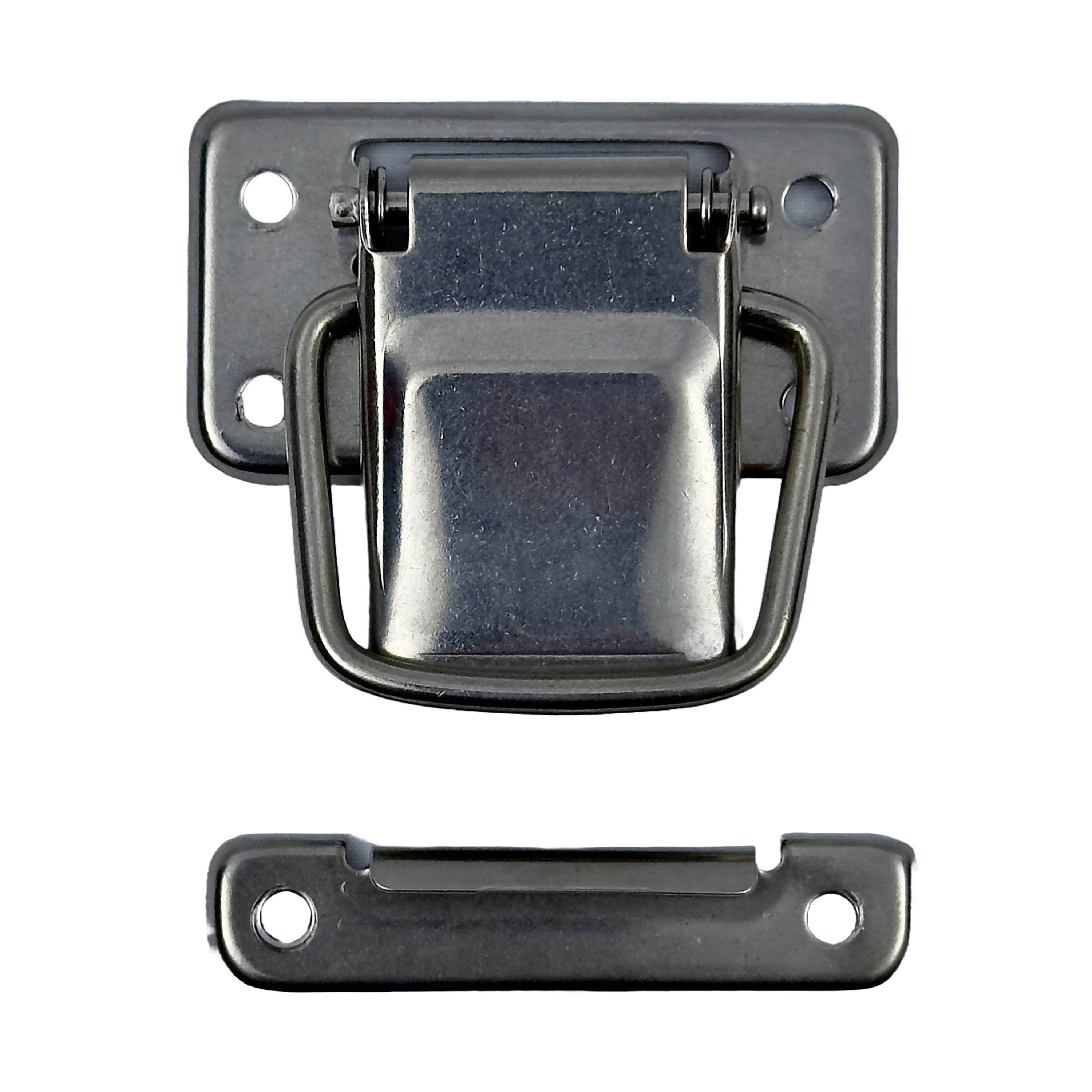 エル・クラシコ Paragon Pro 09-29500 Cooler Latch