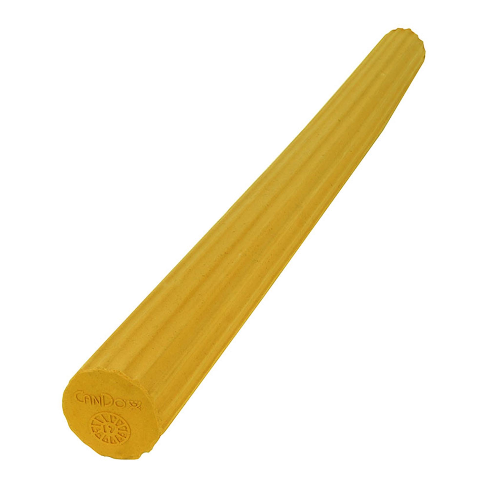 CanDo® Twist-Bend-Shake® Flexible Exercise Bar - 24