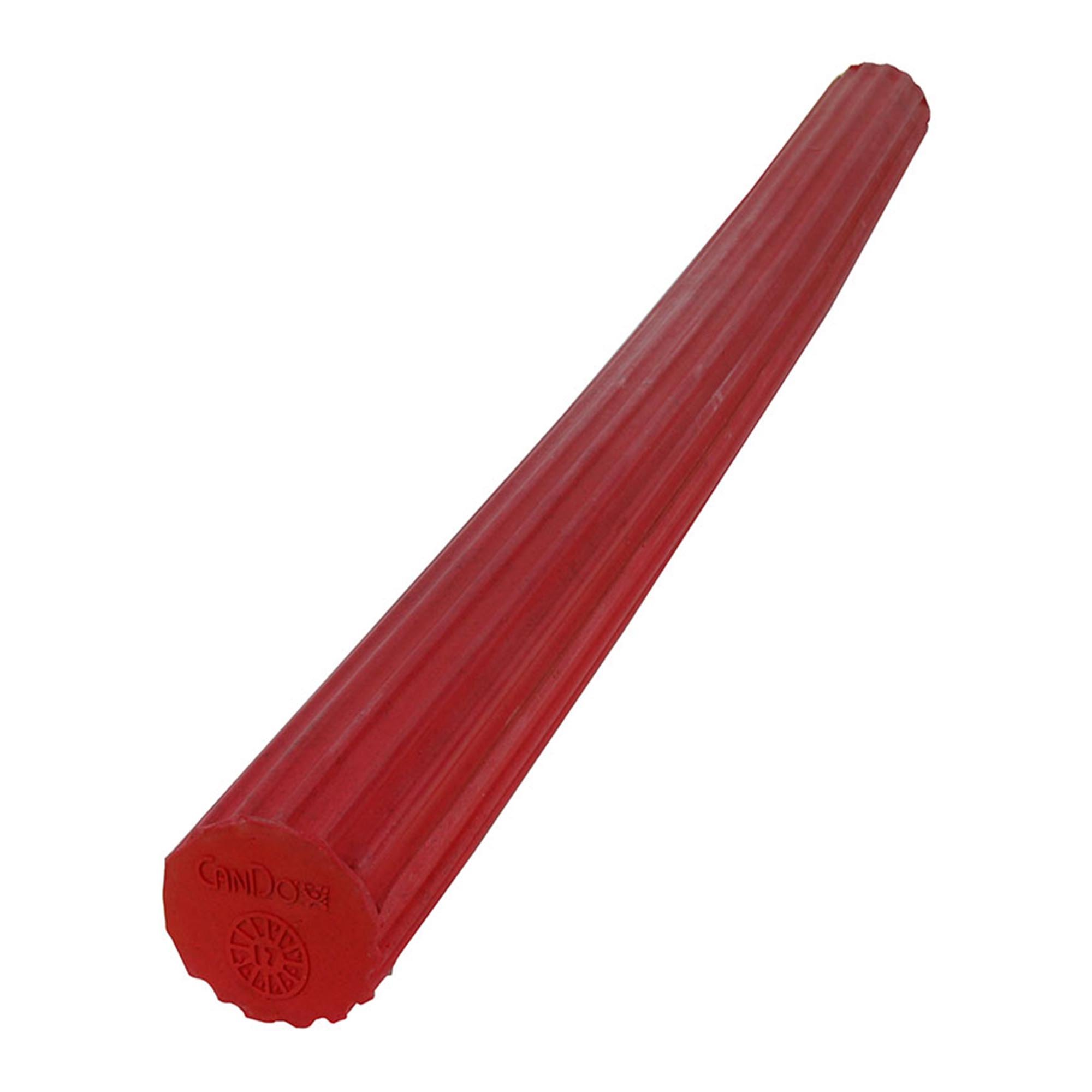 CanDo® Twist-Bend-Shake® Flexible Exercise Bar - 24