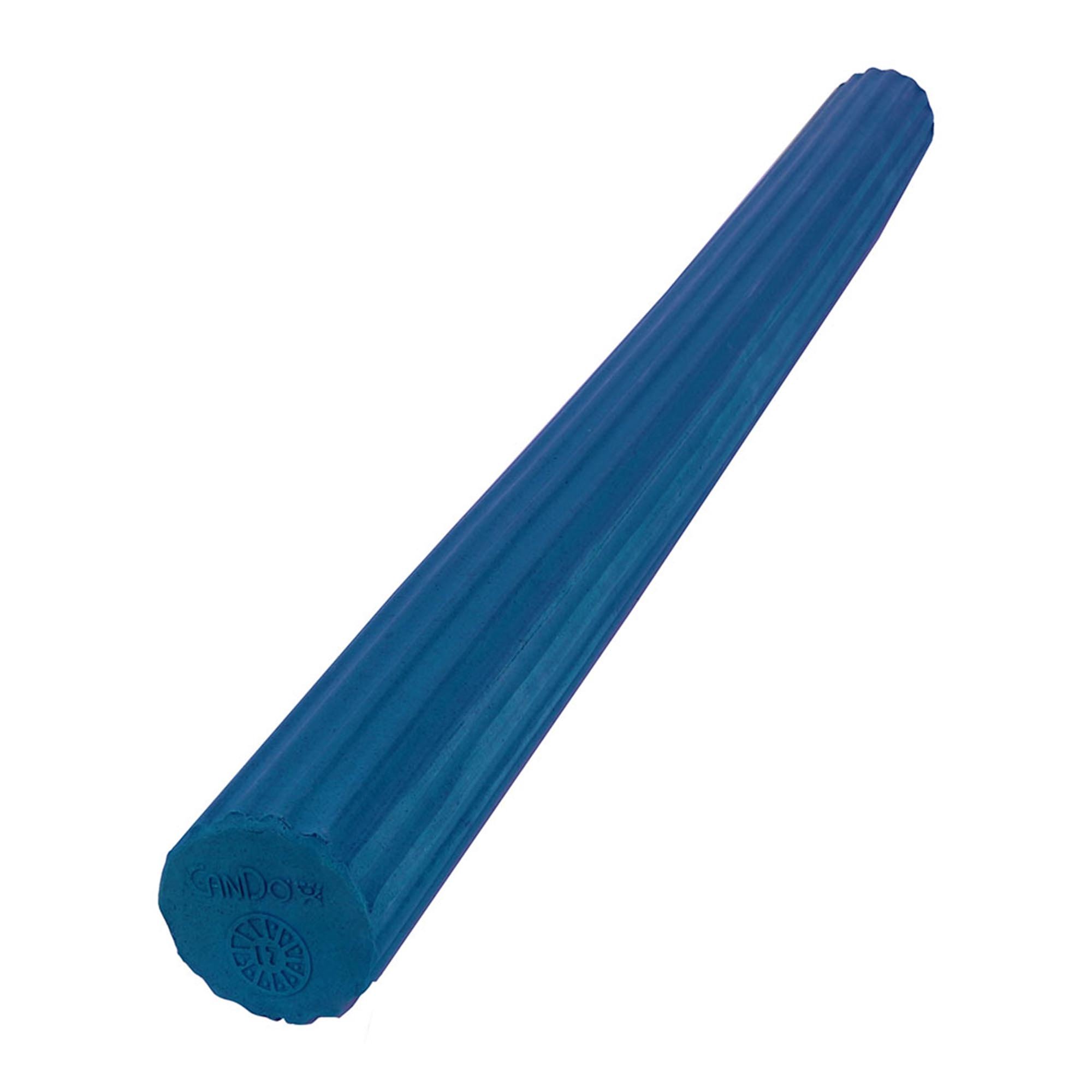 CanDo® Twist-Bend-Shake® Flexible Exercise Bar - 24