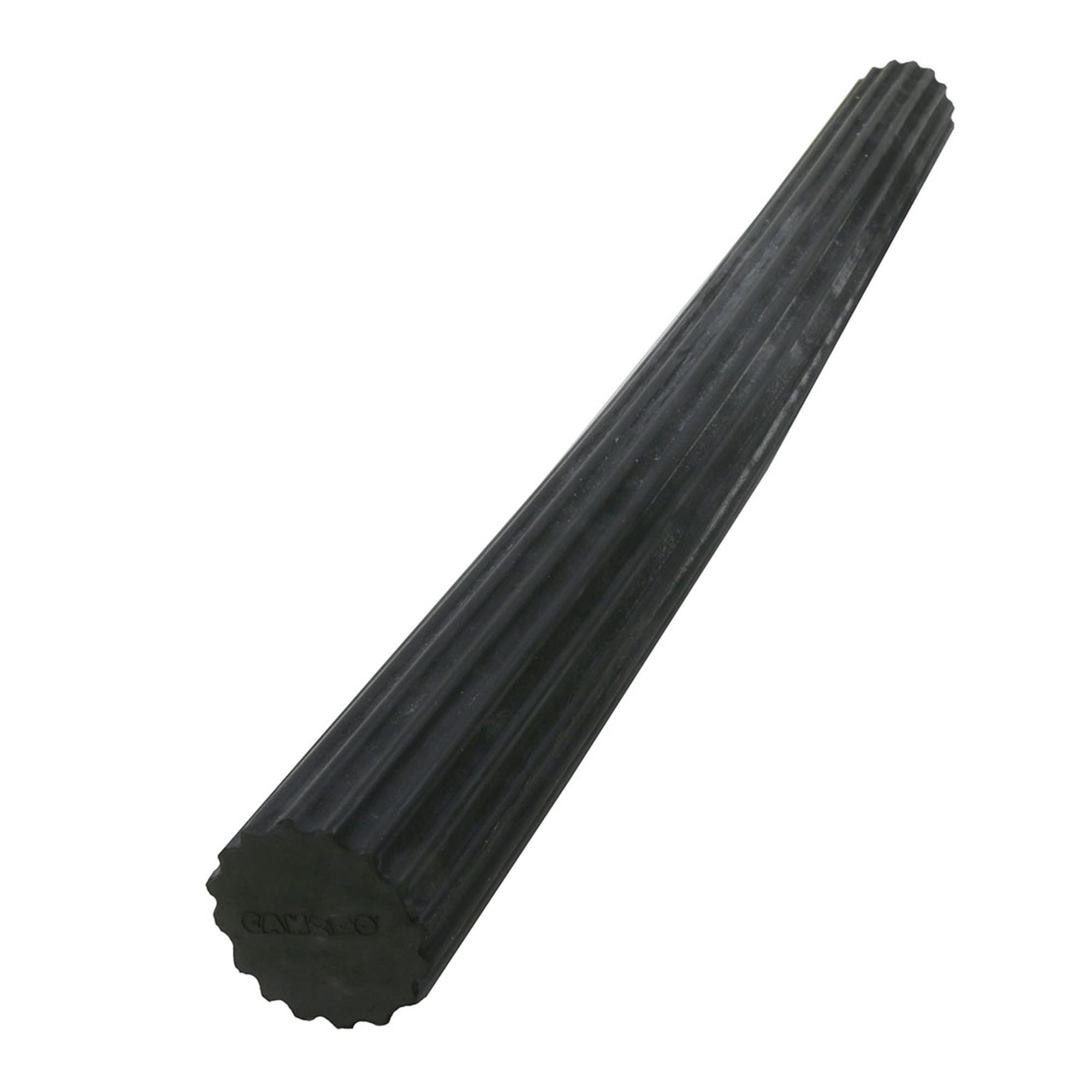 CanDo® Twist-Bend-Shake® Flexible Exercise Bar - 24
