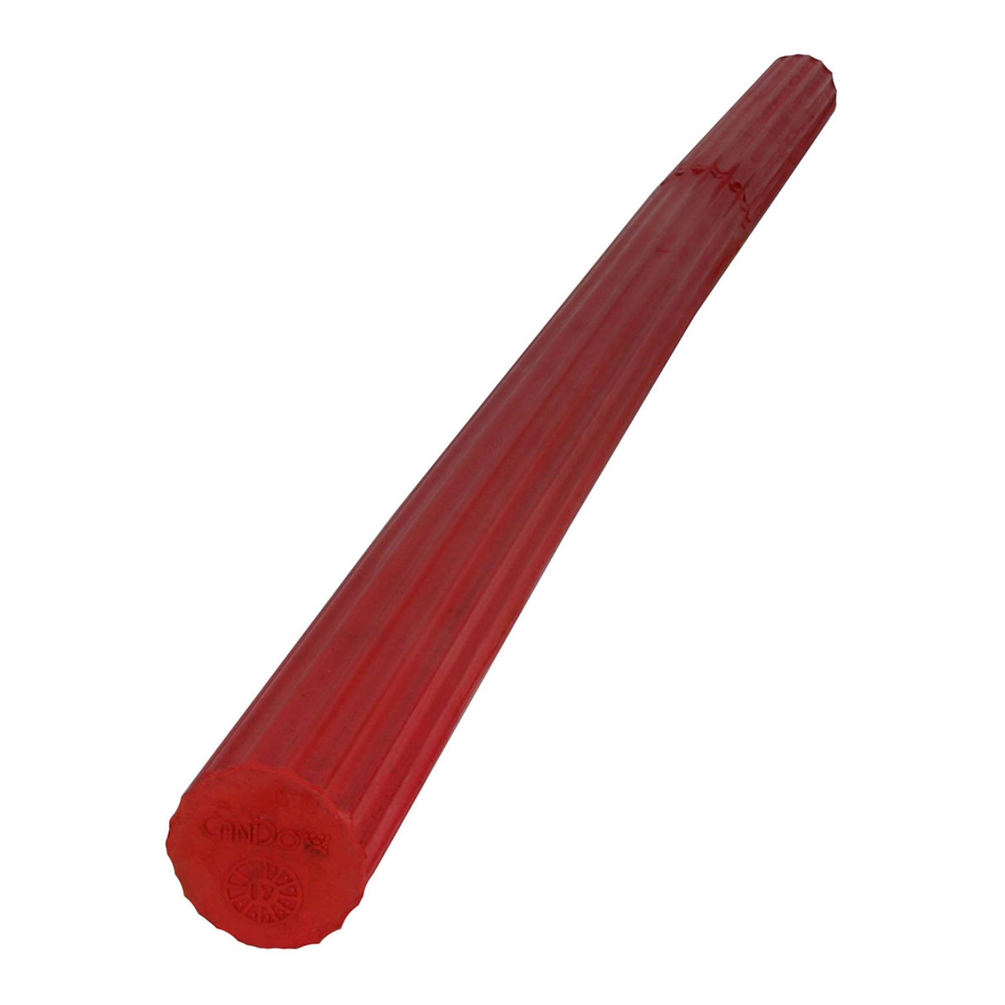 CanDo® Twist-Bend-Shake® Flexible Exercise Bar - 36