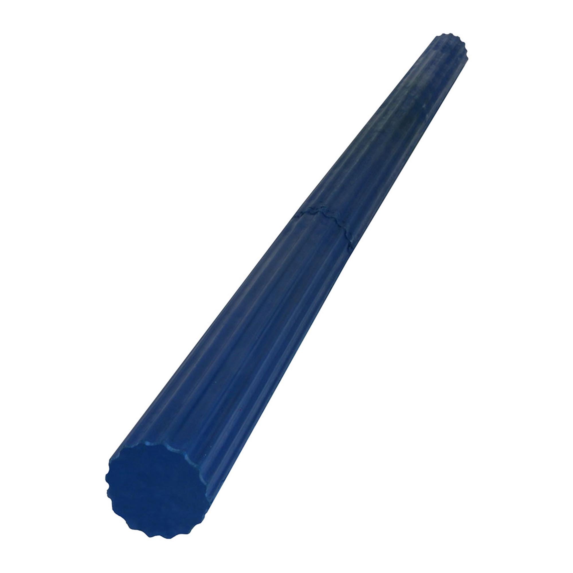 CanDo® Twist-Bend-Shake® Flexible Exercise Bar - 36