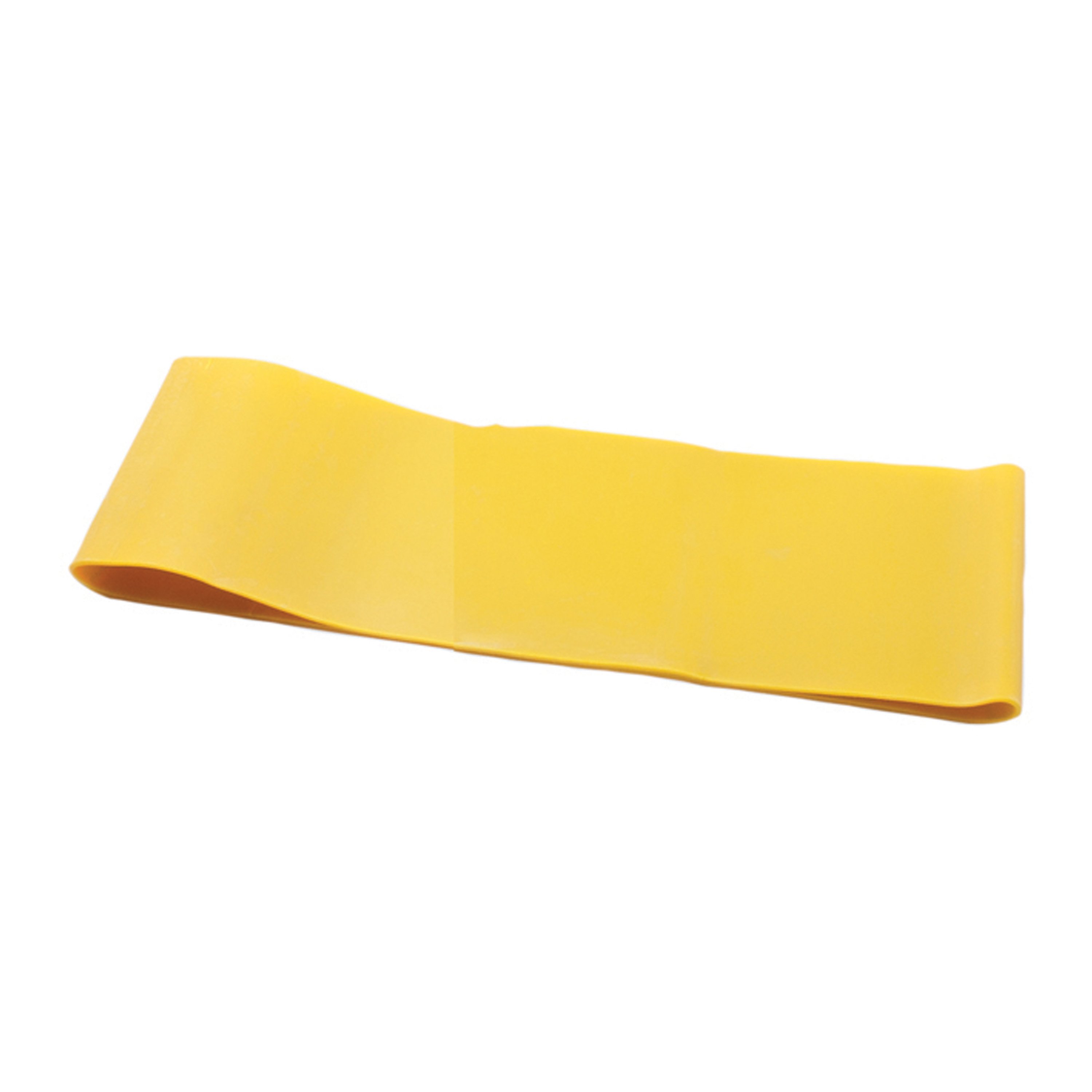 CanDo® Latex Exercise Band Loop, 10