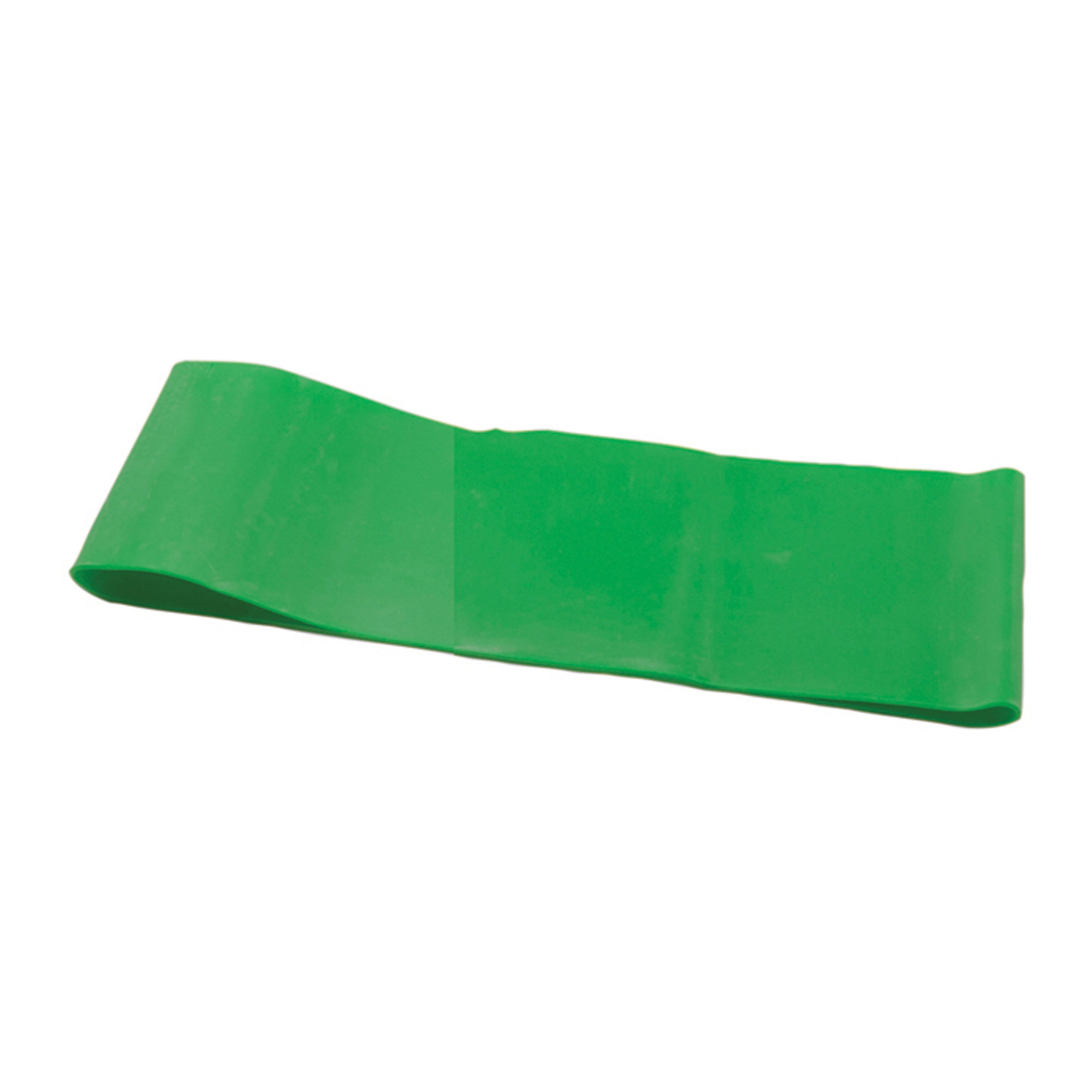 CanDo® Latex Exercise Band Loop, 10