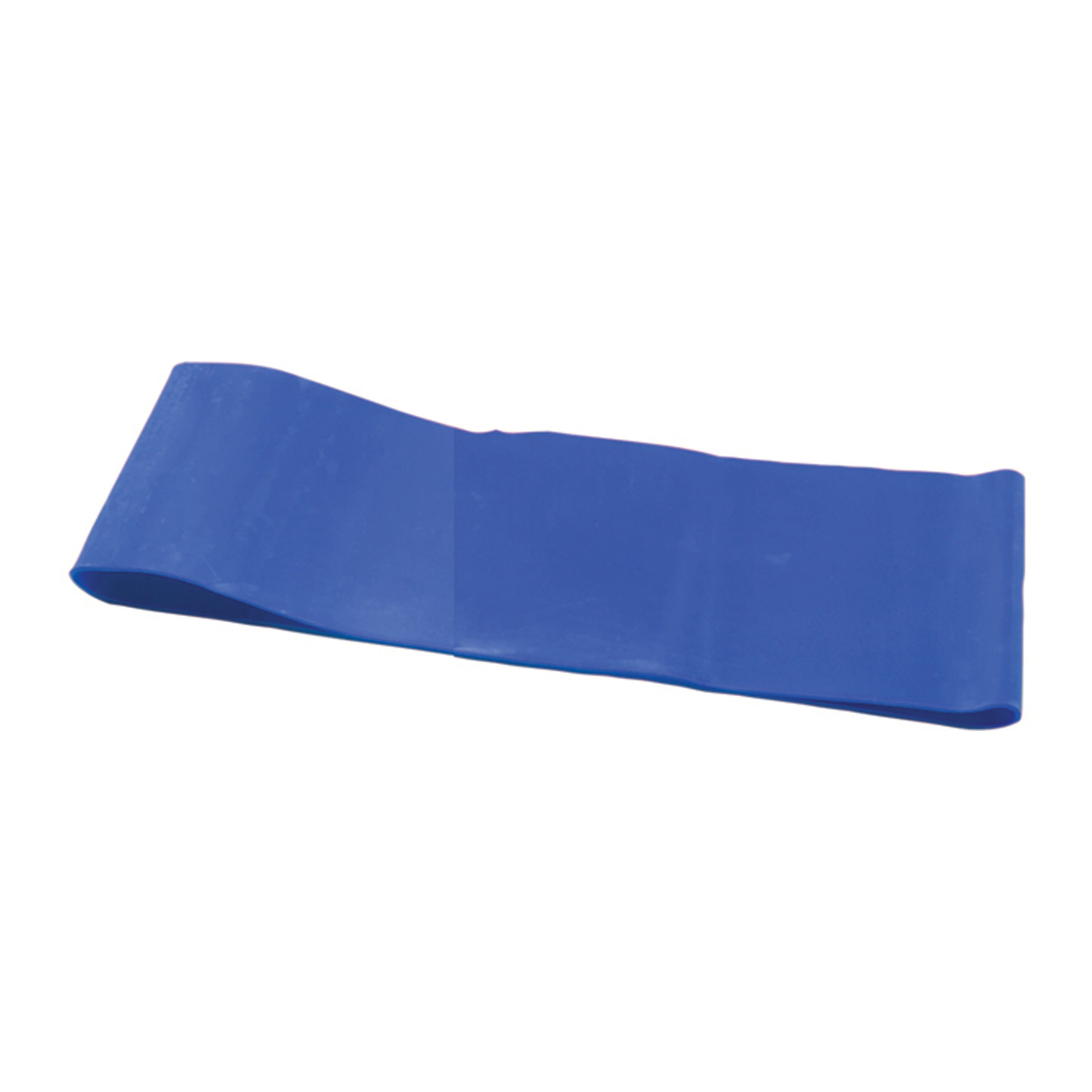 CanDo® Latex Exercise Band Loop, 10