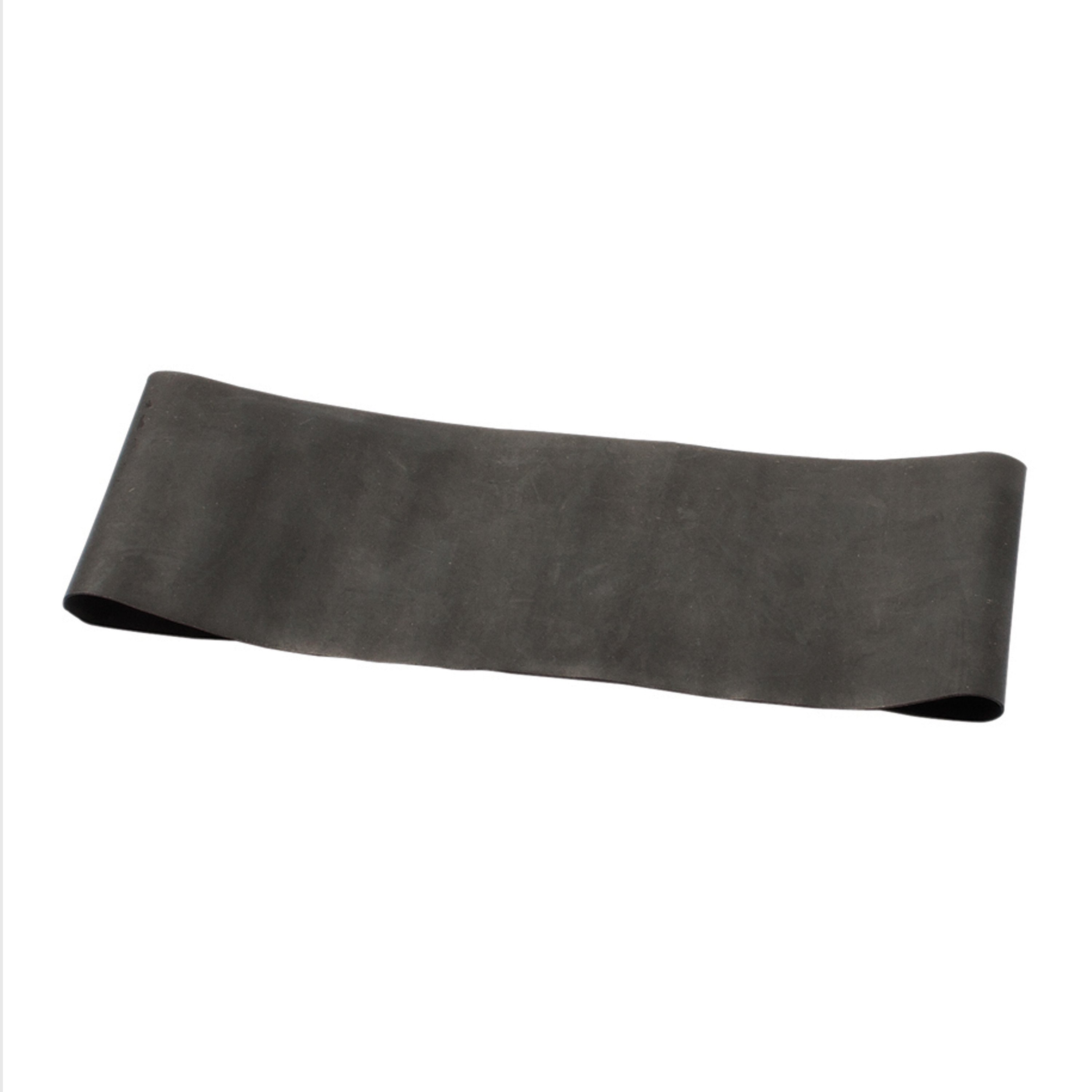 CanDo® Latex Exercise Band Loop, 10