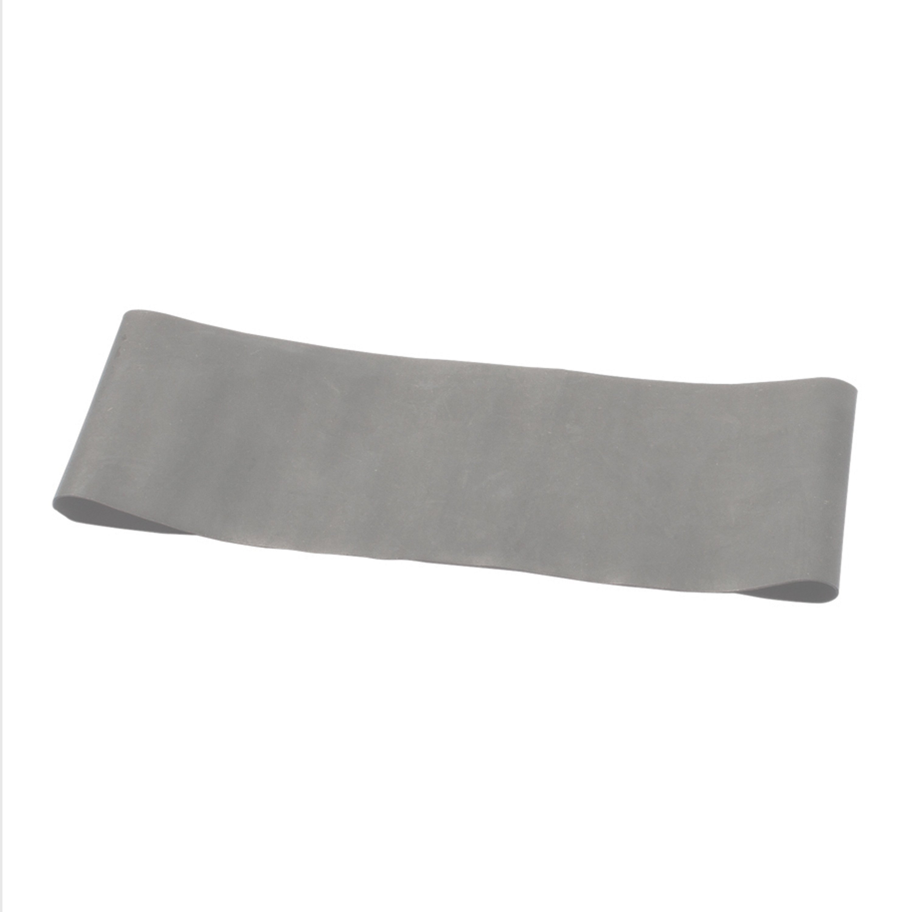 CanDo® Latex Exercise Band Loop, 10