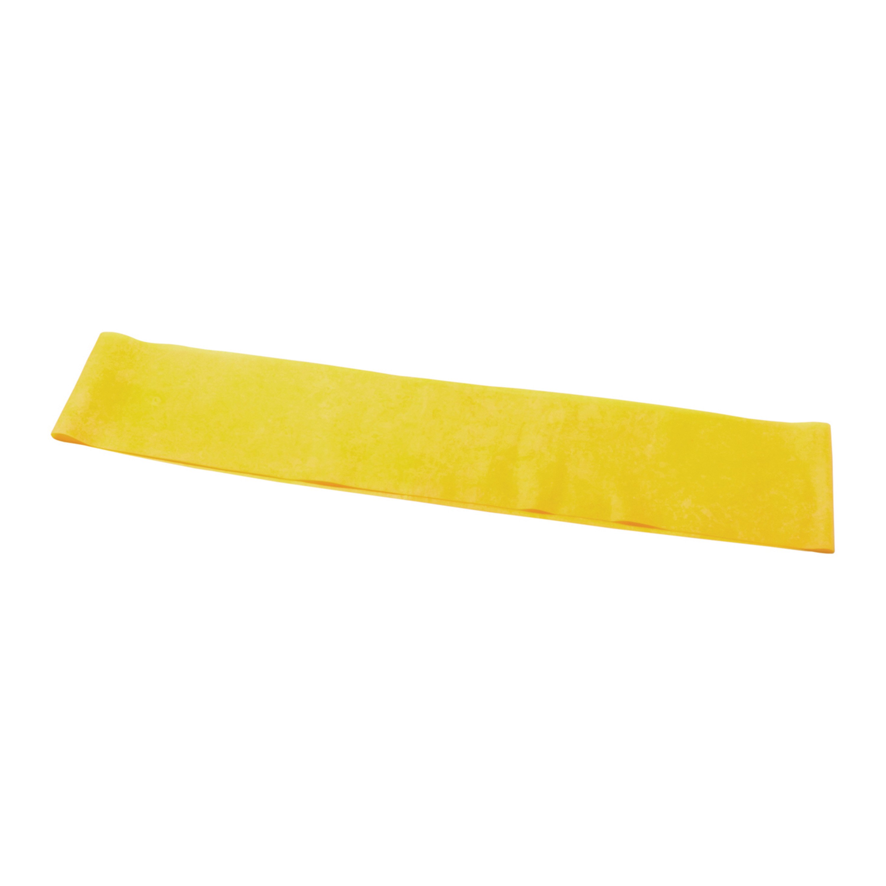 CanDo® Latex Exercise Band Loop, 15