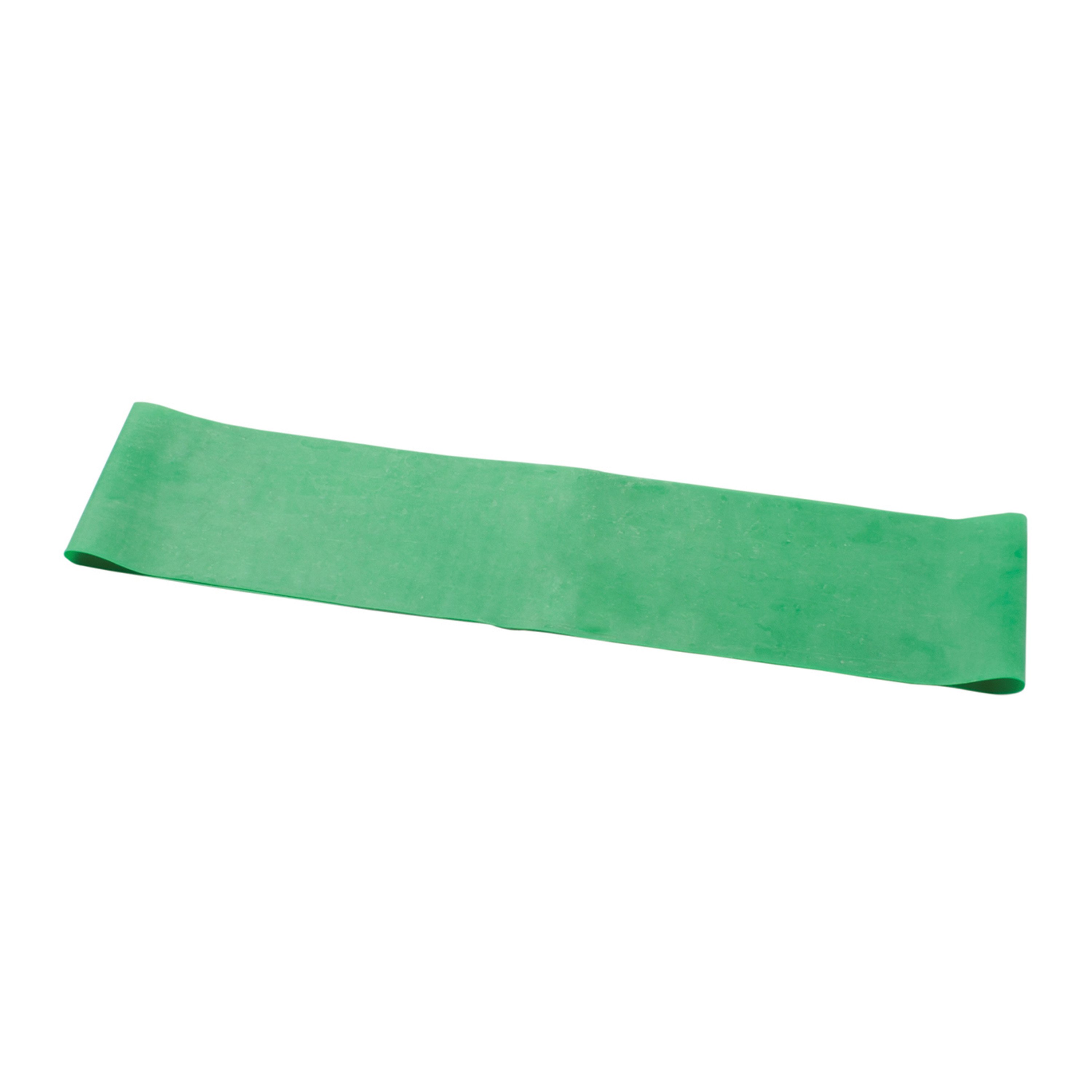 CanDo® Latex Exercise Band Loop, 15