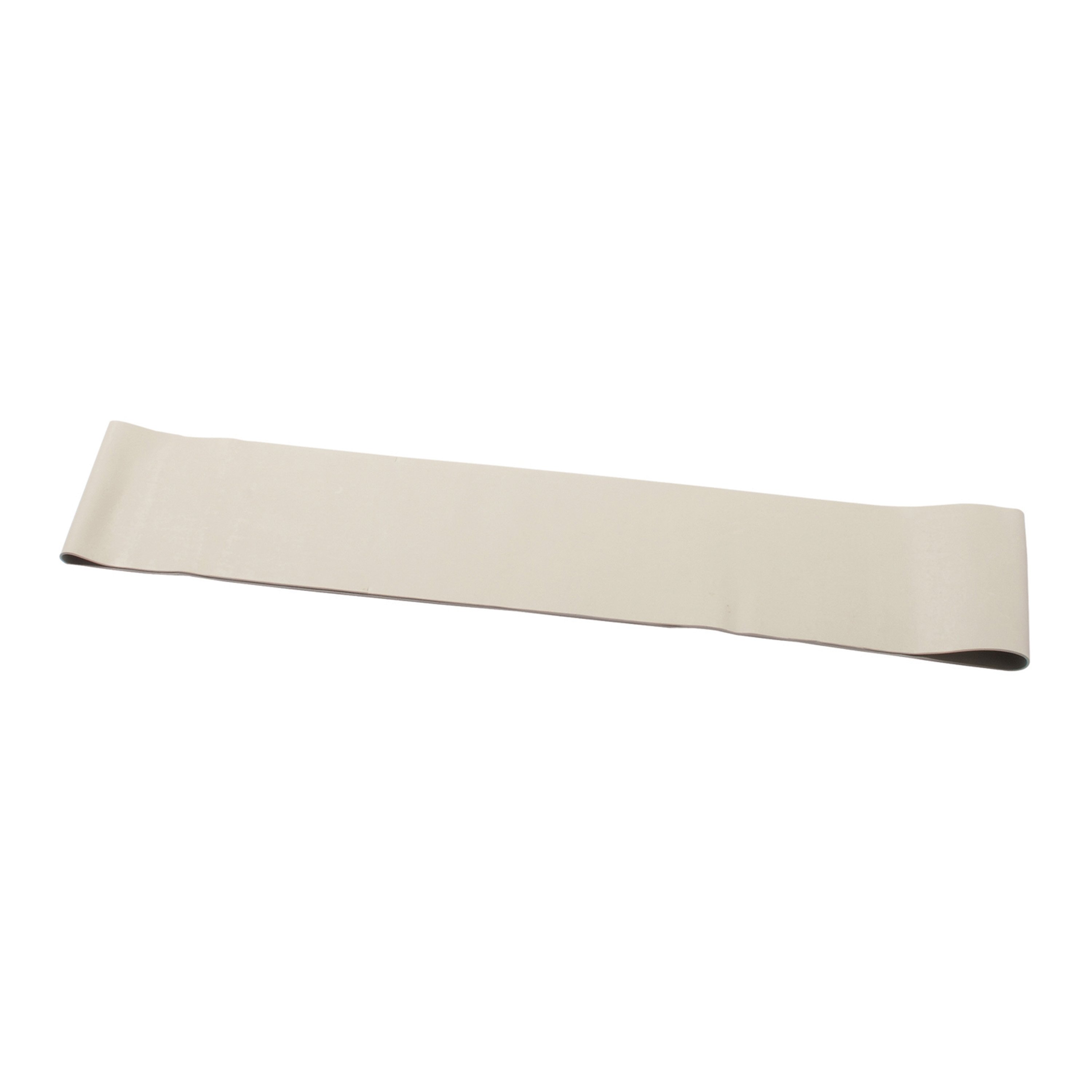 CanDo® Latex Exercise Band Loop, 15