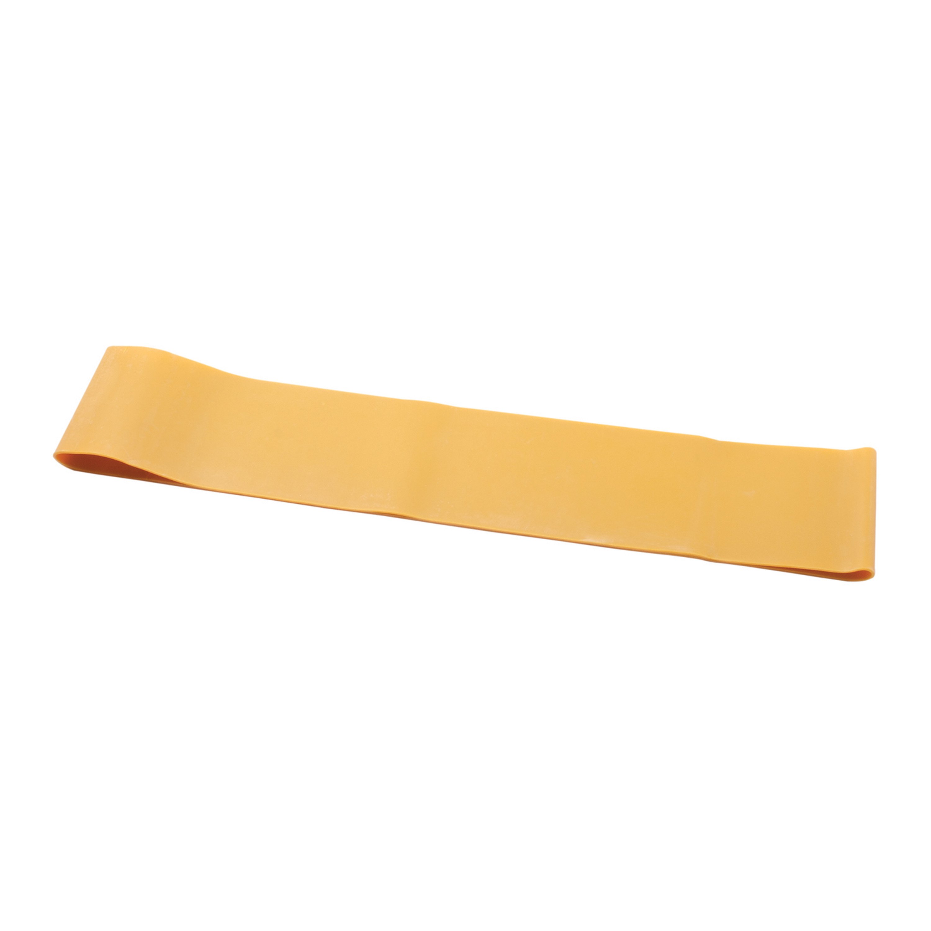 CanDo® Latex Exercise Band Loop, 15