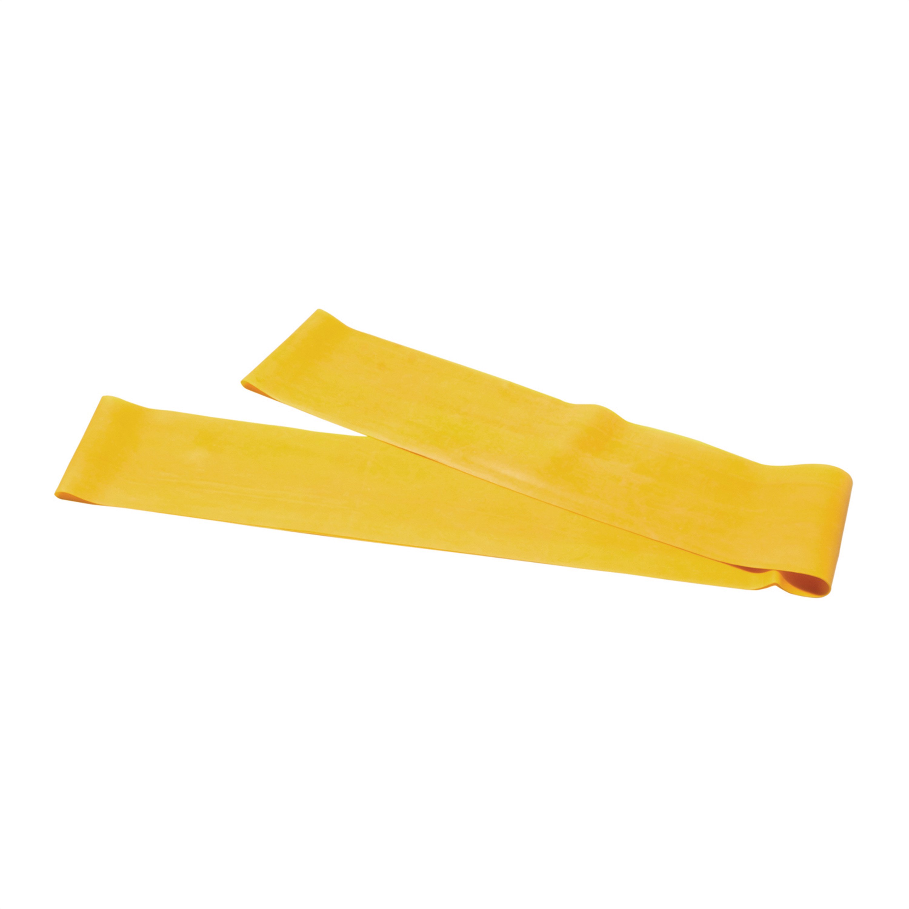 CanDo® Latex Exercise Band Loop, 30