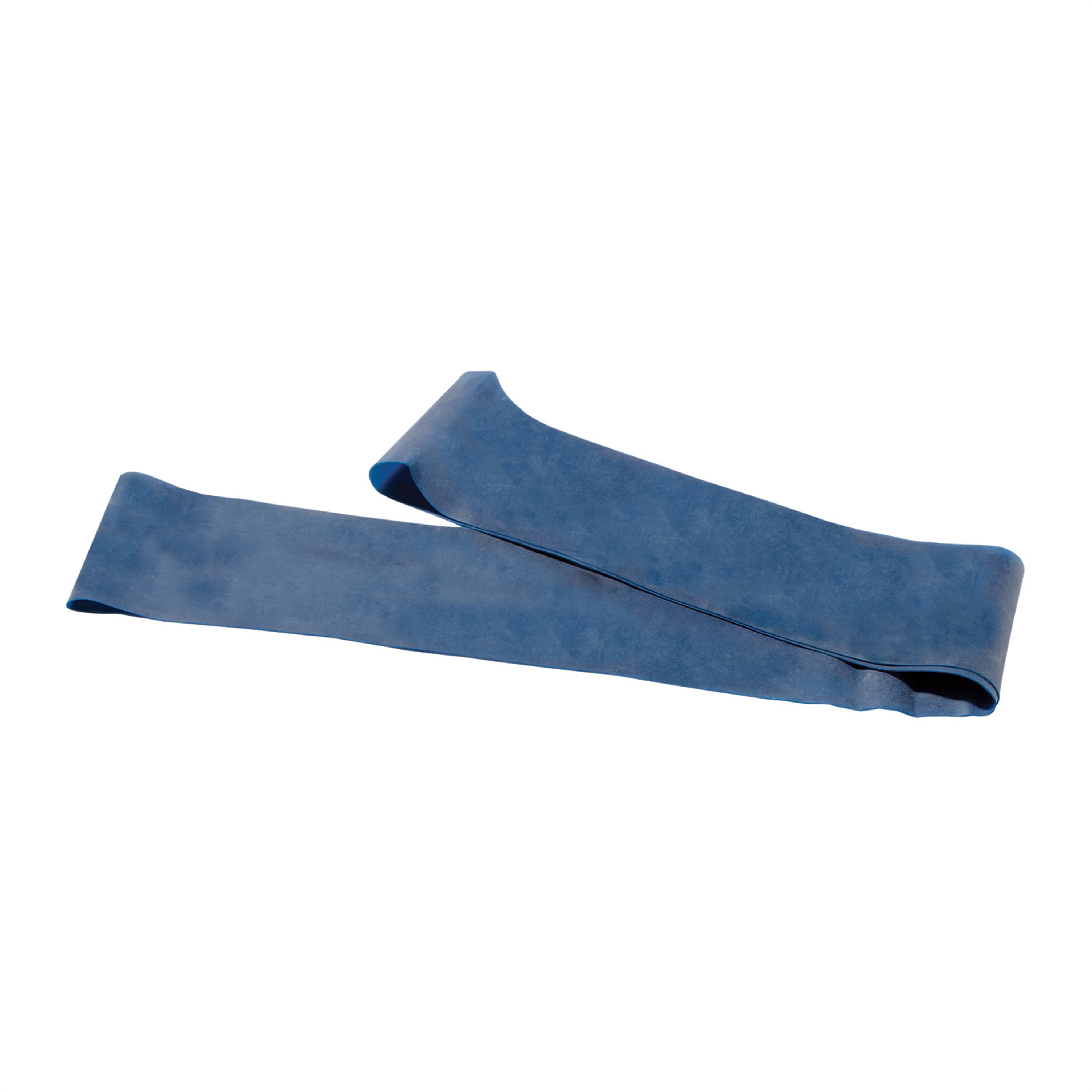 CanDo® Latex Exercise Band Loop, 30