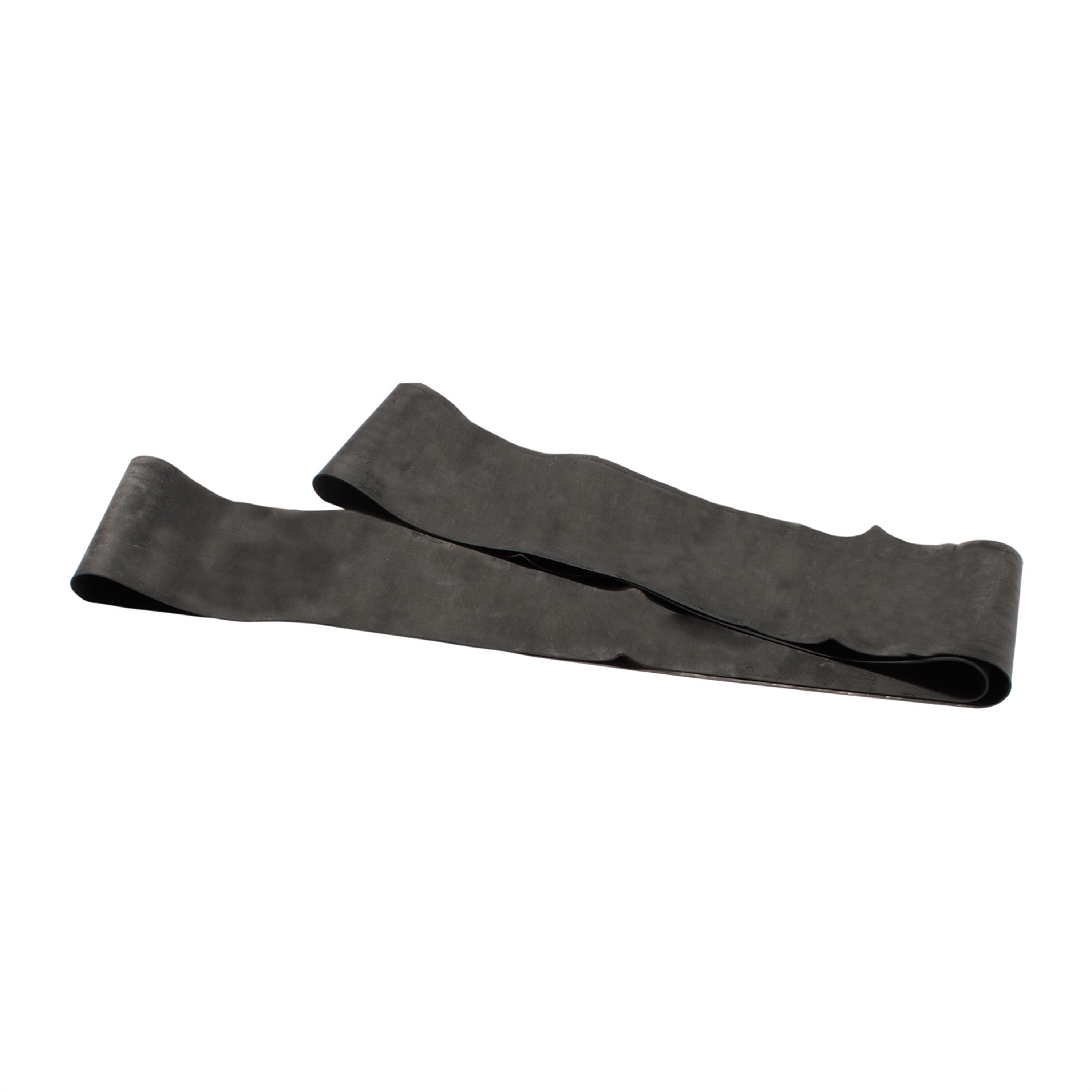 CanDo® Latex Exercise Band Loop, 30