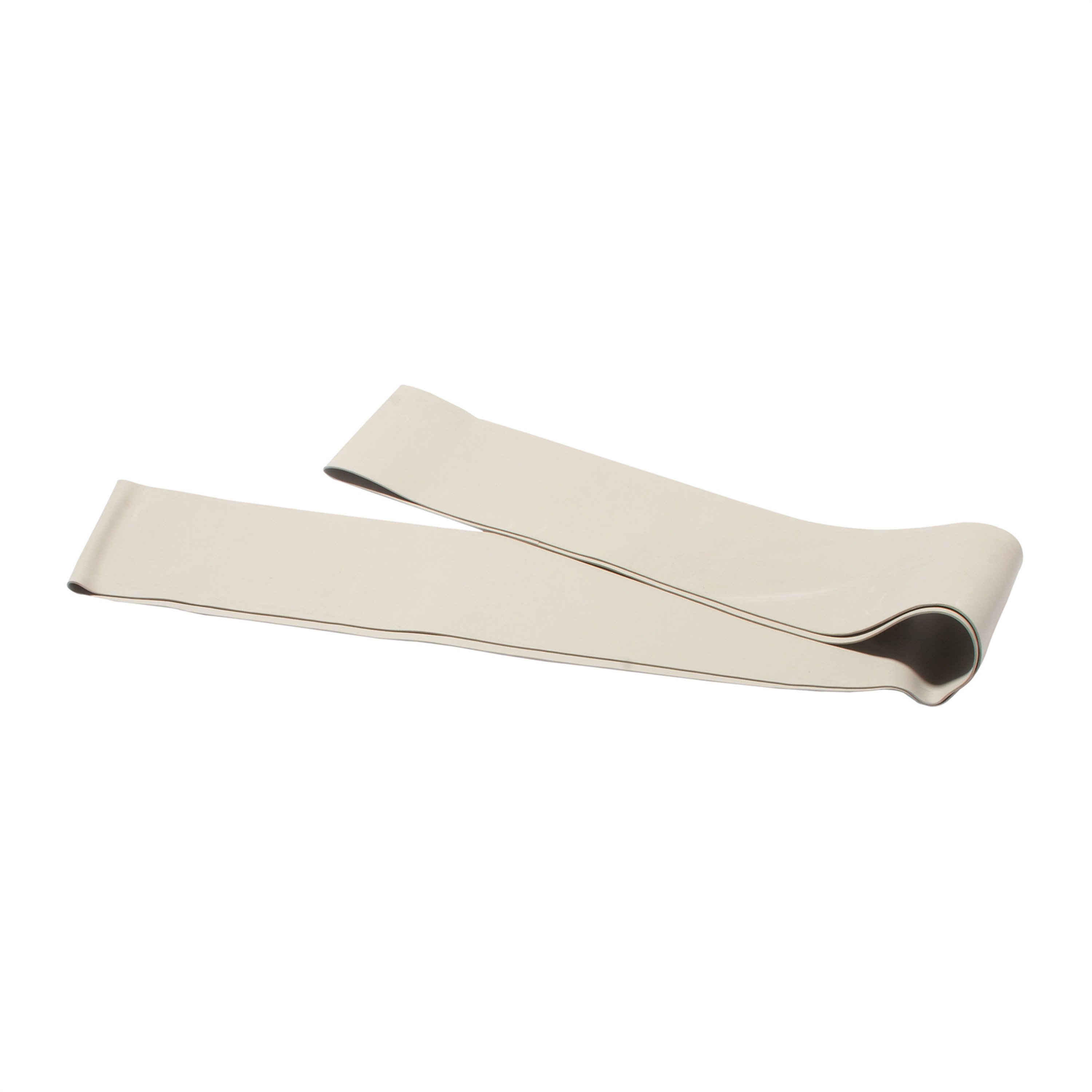CanDo® Latex Exercise Band Loop, 30