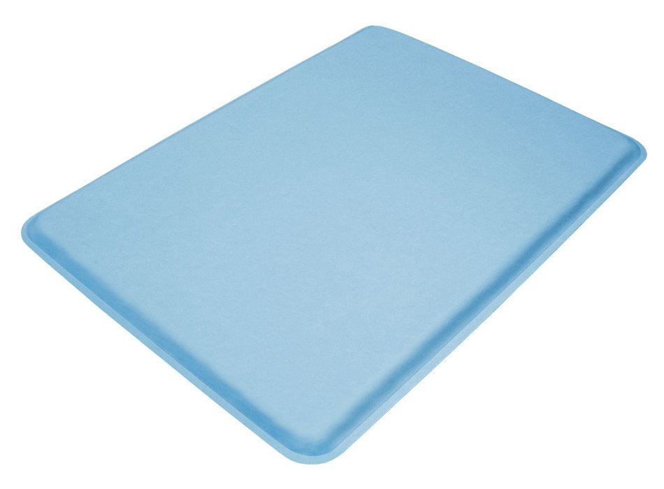 GelPro Medical Anti-Fatigue Floor Mat - Size 18