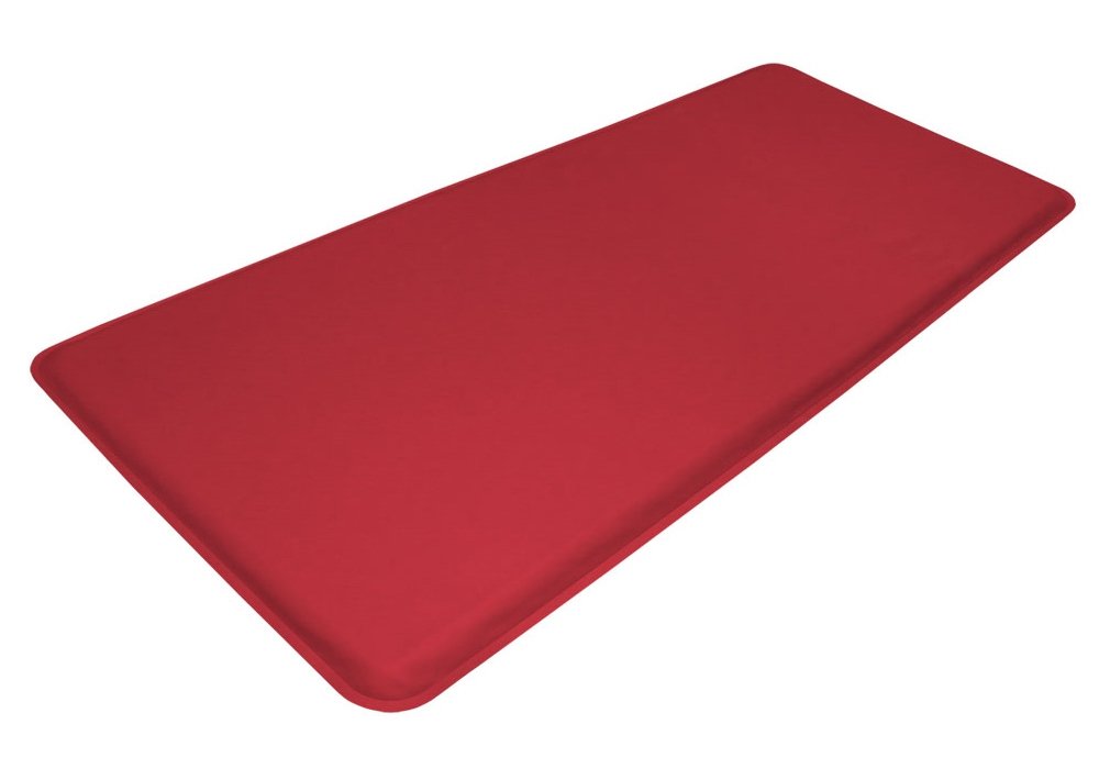 GelPro Gel-Filled Anti-Fatigue Floor Mats