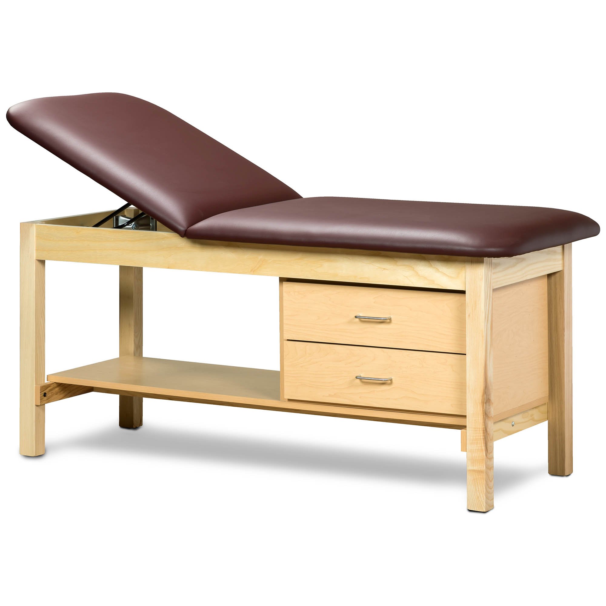 室内使用 NATURE TONES EXTENSION UNIT TABLE EXTENSION UNIT TABLE:テーブル:Naturetones(ネイチャートーンズ)