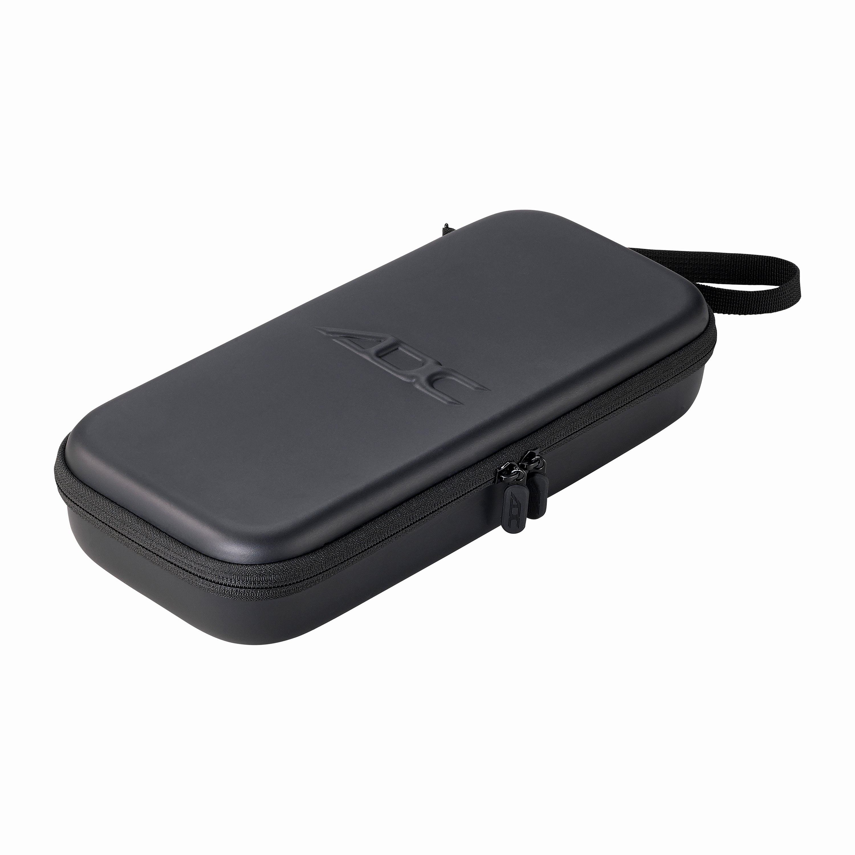 ADC MEDIC Medical Instrument Carry Case - Large (Per Each)