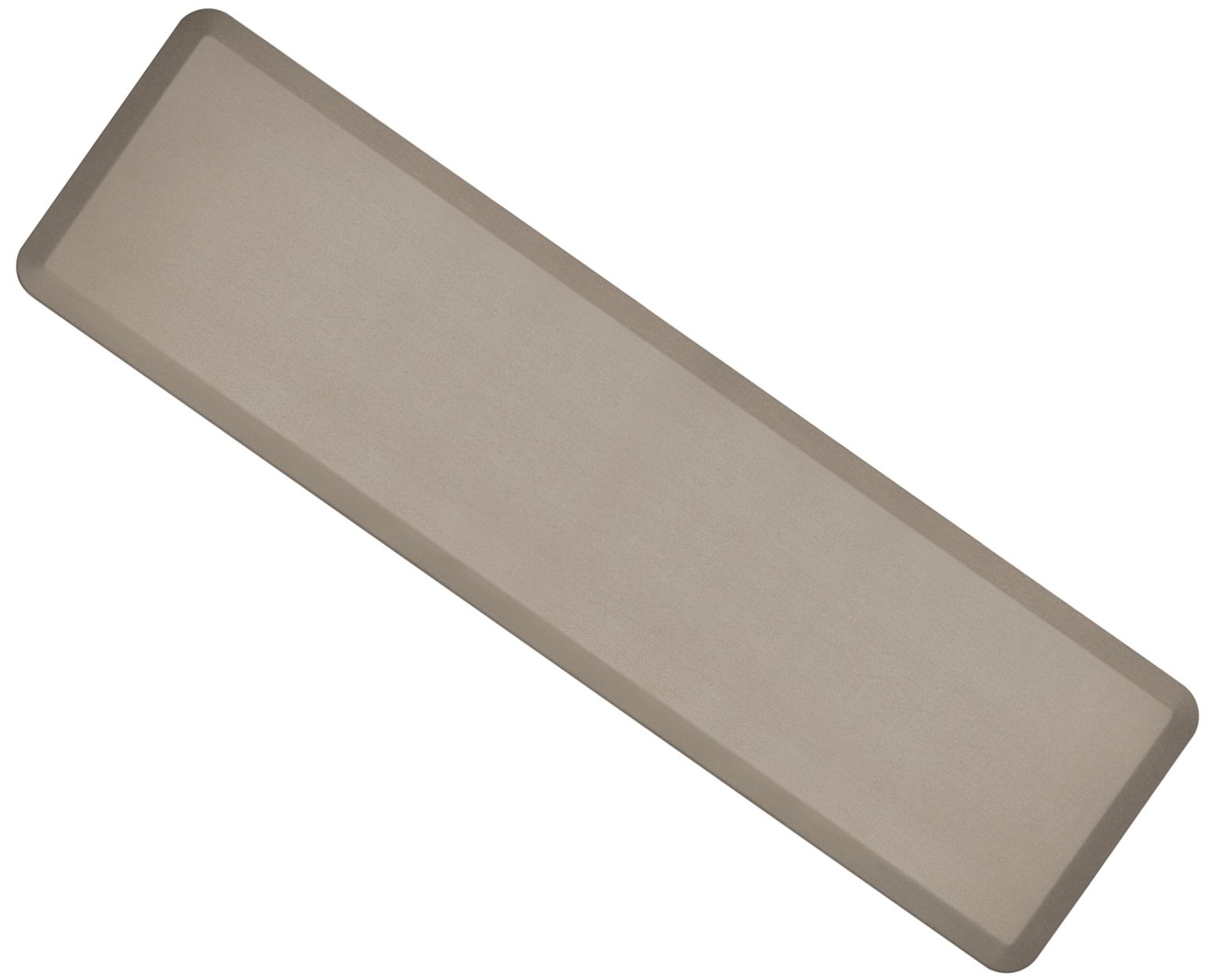 Anti Fatigue Mat 24x36 Taupe