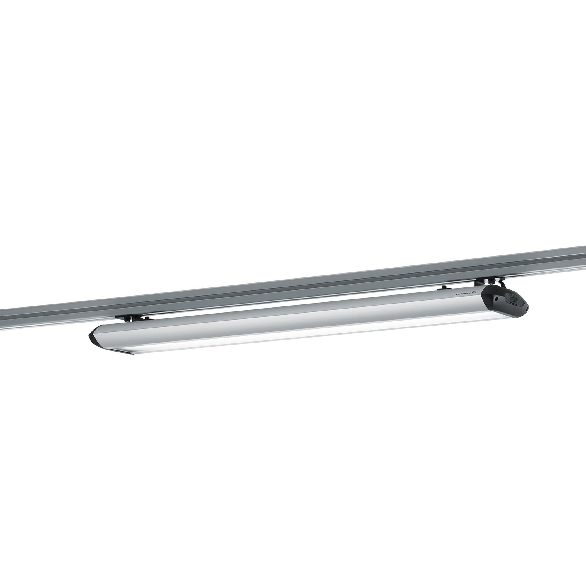 Bright led workbench lights hotsell