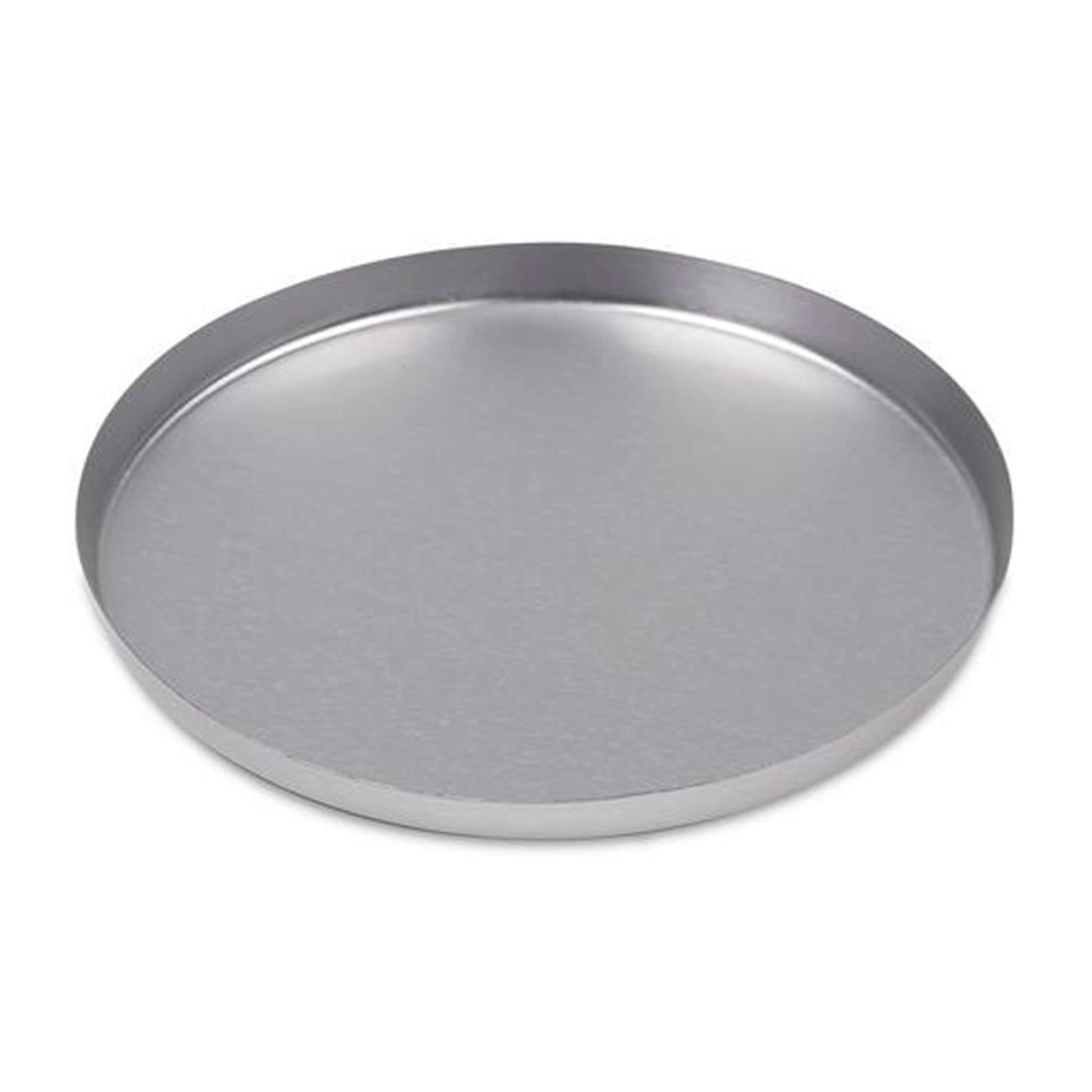 Aluminum Weighing Dish - 45 mL (Pack of 50)