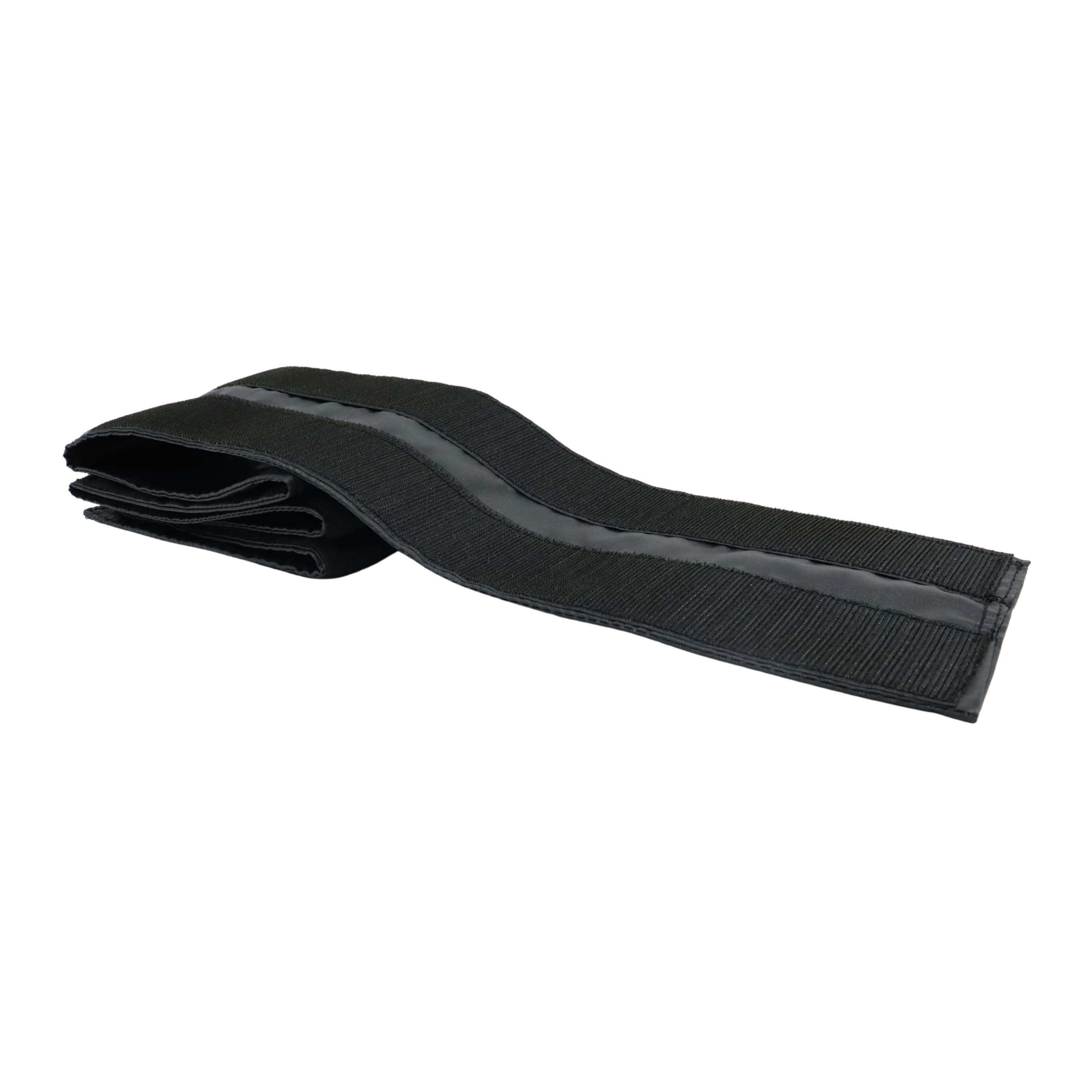 Domico Med-Device 168 Patient Restraint Belt