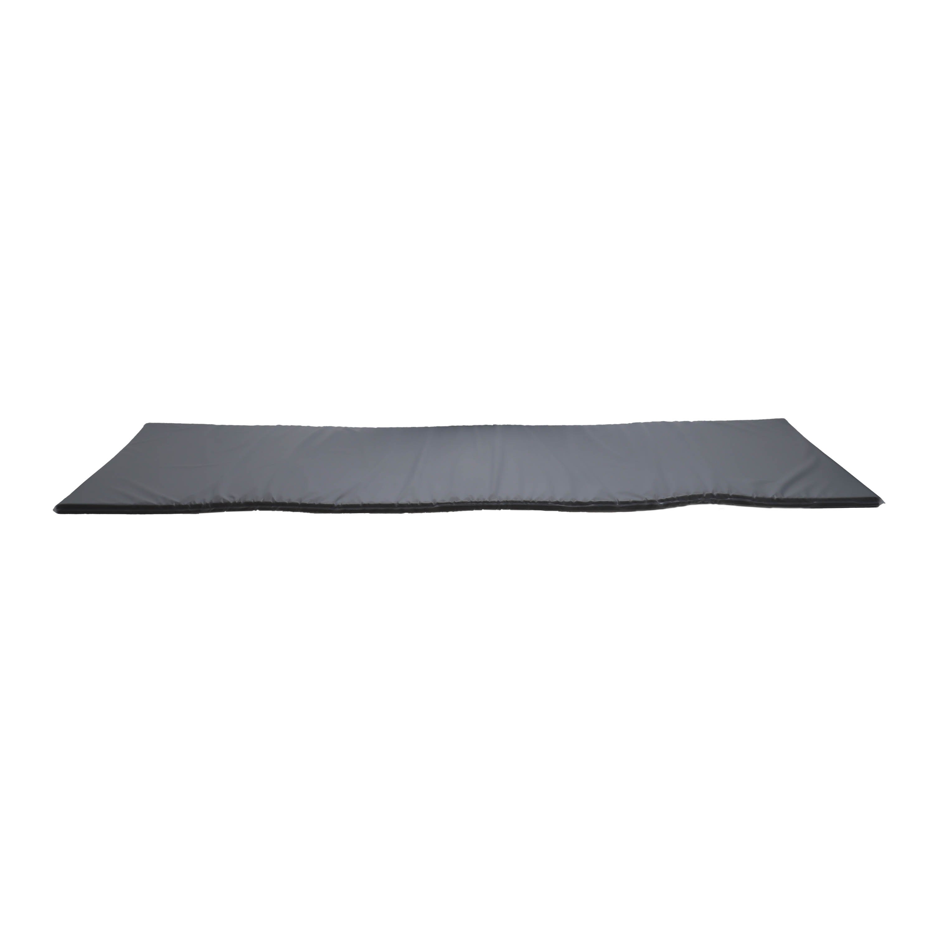 Standard Table Pad with 8ml Standard Vinyl Cover - 1