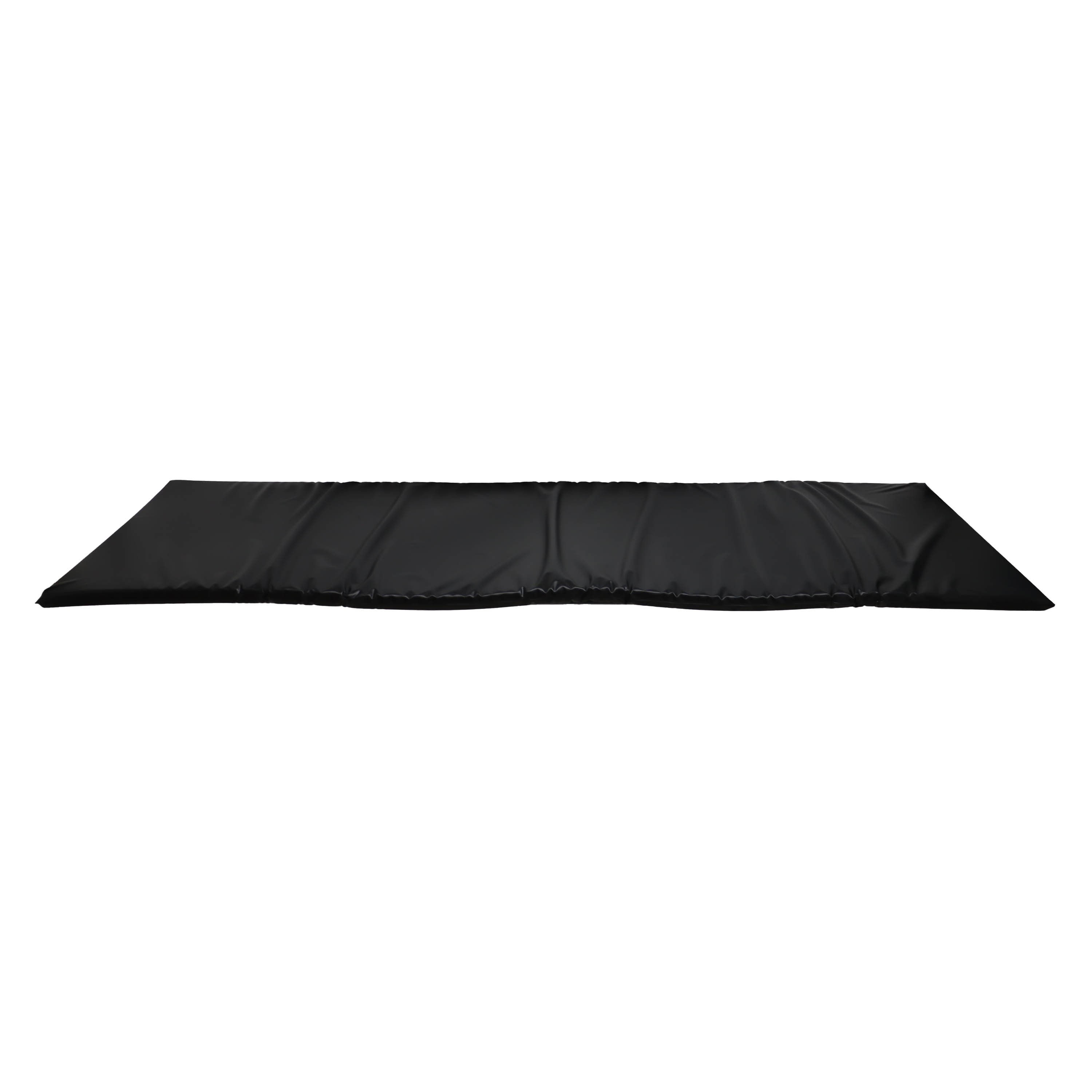 Standard Table Pad with 20ml Heavy Duty Vinyl Cover - 1.25