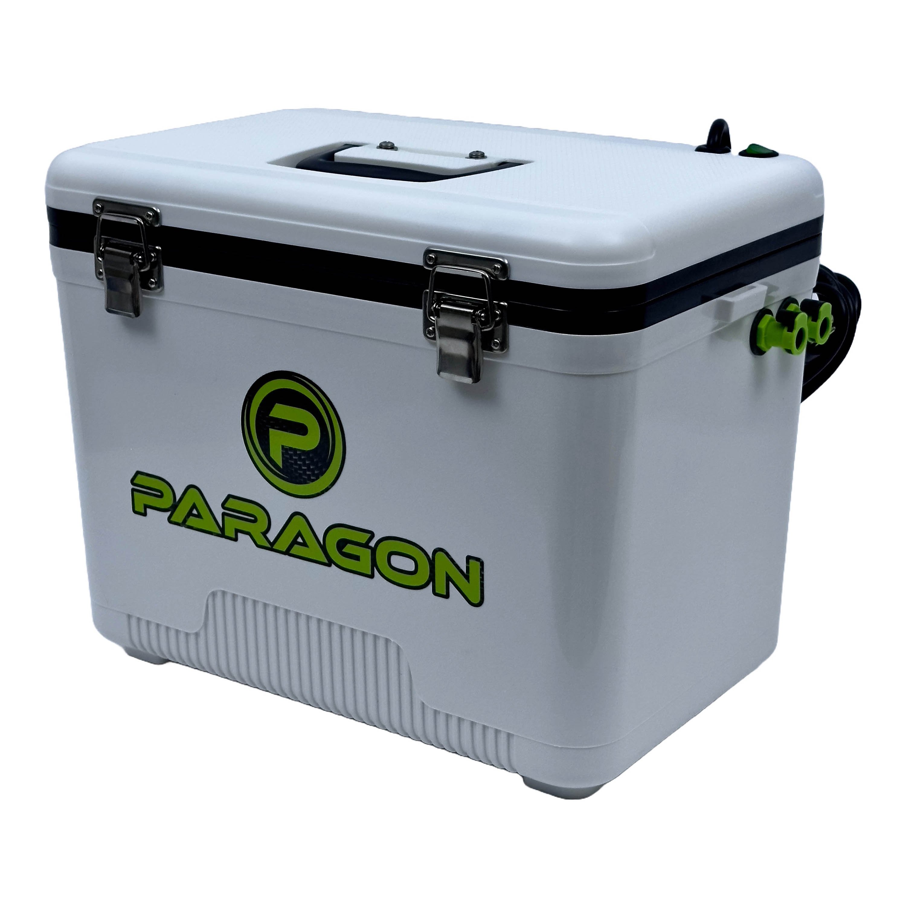 Paragon Pro 18-22000 Surgeon Cooler 18 L