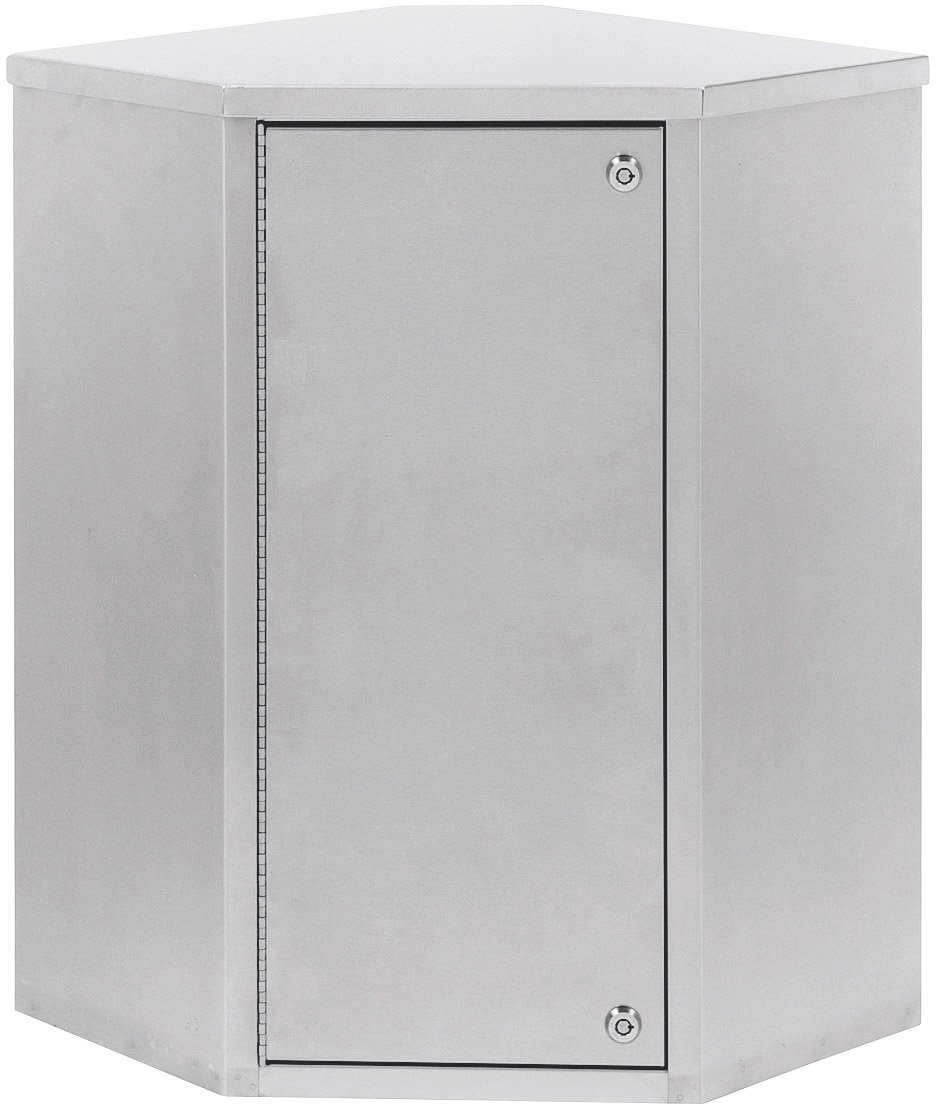 金属製キャビネット　Industrial Doctors Cabinet 金属製キャビネット Industrial Doctors Cabinet Vintage Industrial