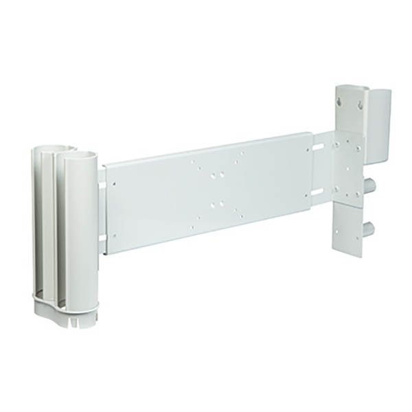 Capsa LCD Access Pack XXL (Width Range 531-701mm)