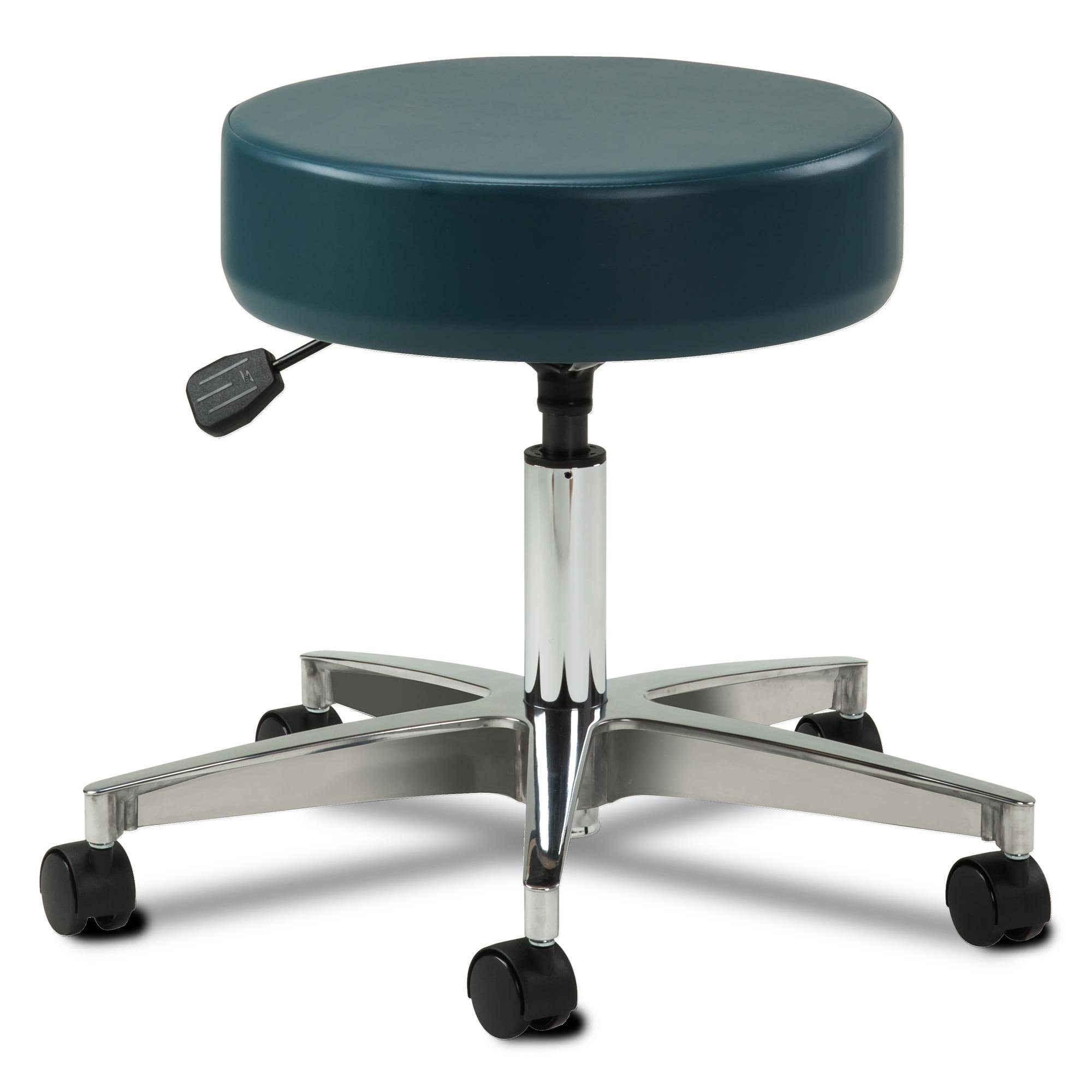 23 inch stool online